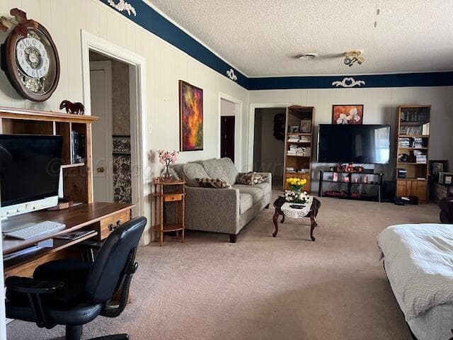 14639 1454 Road, Follett, TX 79034, photo 4
