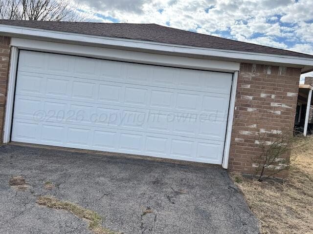 14639 1454 Road, Follett, TX 79034, photo 17