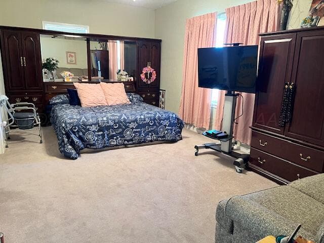 14639 1454 Road, Follett, TX 79034, photo 8