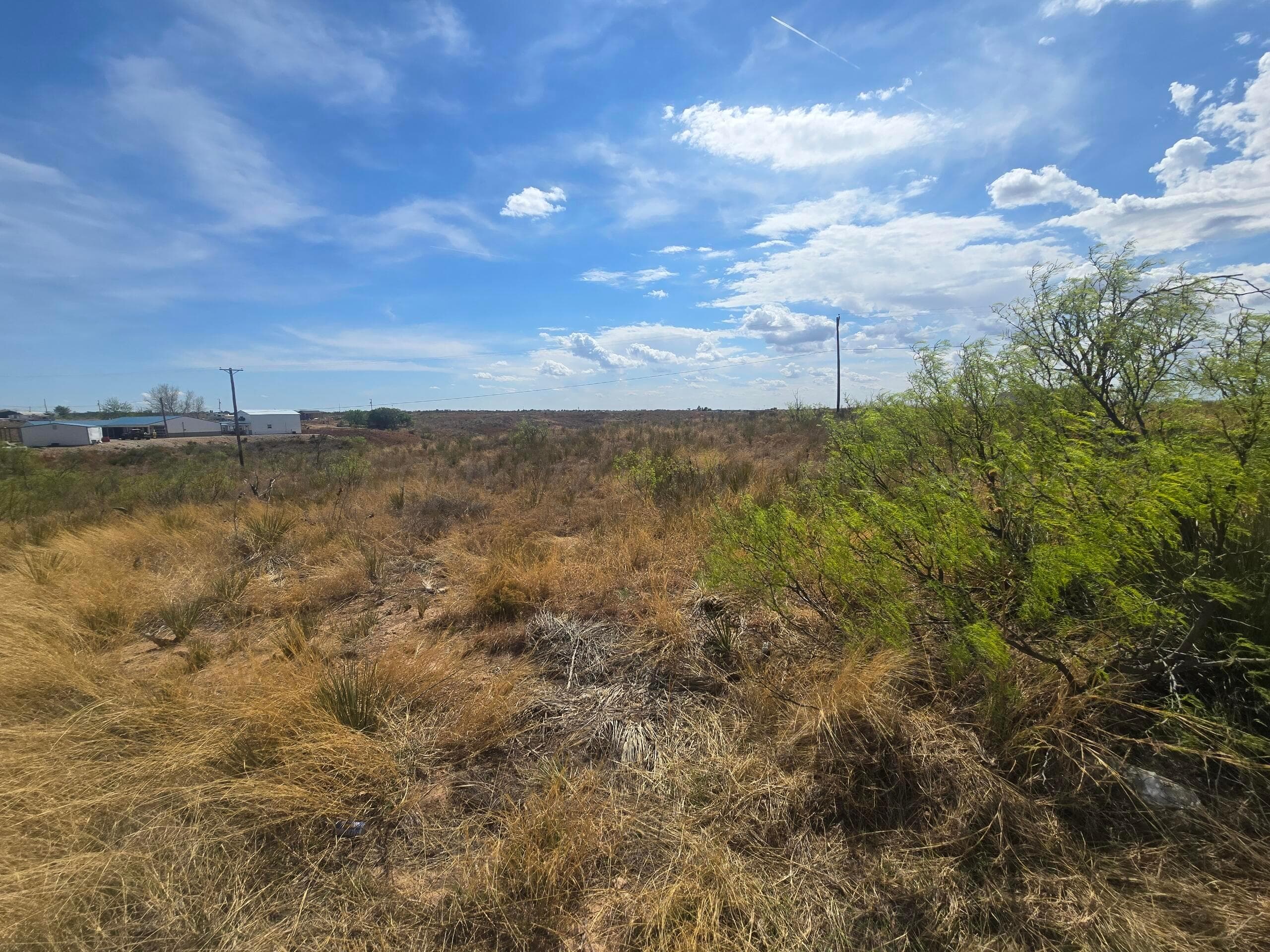 Meredith Way, Fritch, TX 79036, photo 5