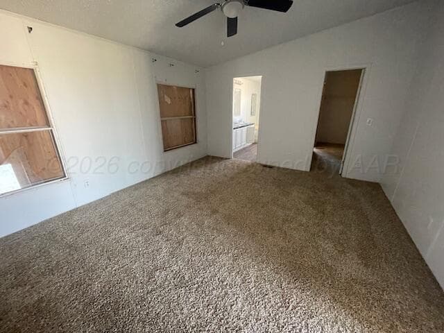 17601 Betty Boulevard, Canyon, TX 79015, photo 10