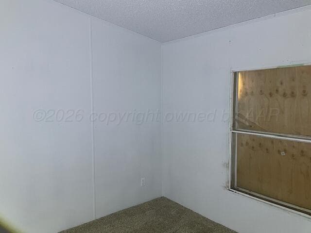 17601 Betty Boulevard, Canyon, TX 79015, photo 13
