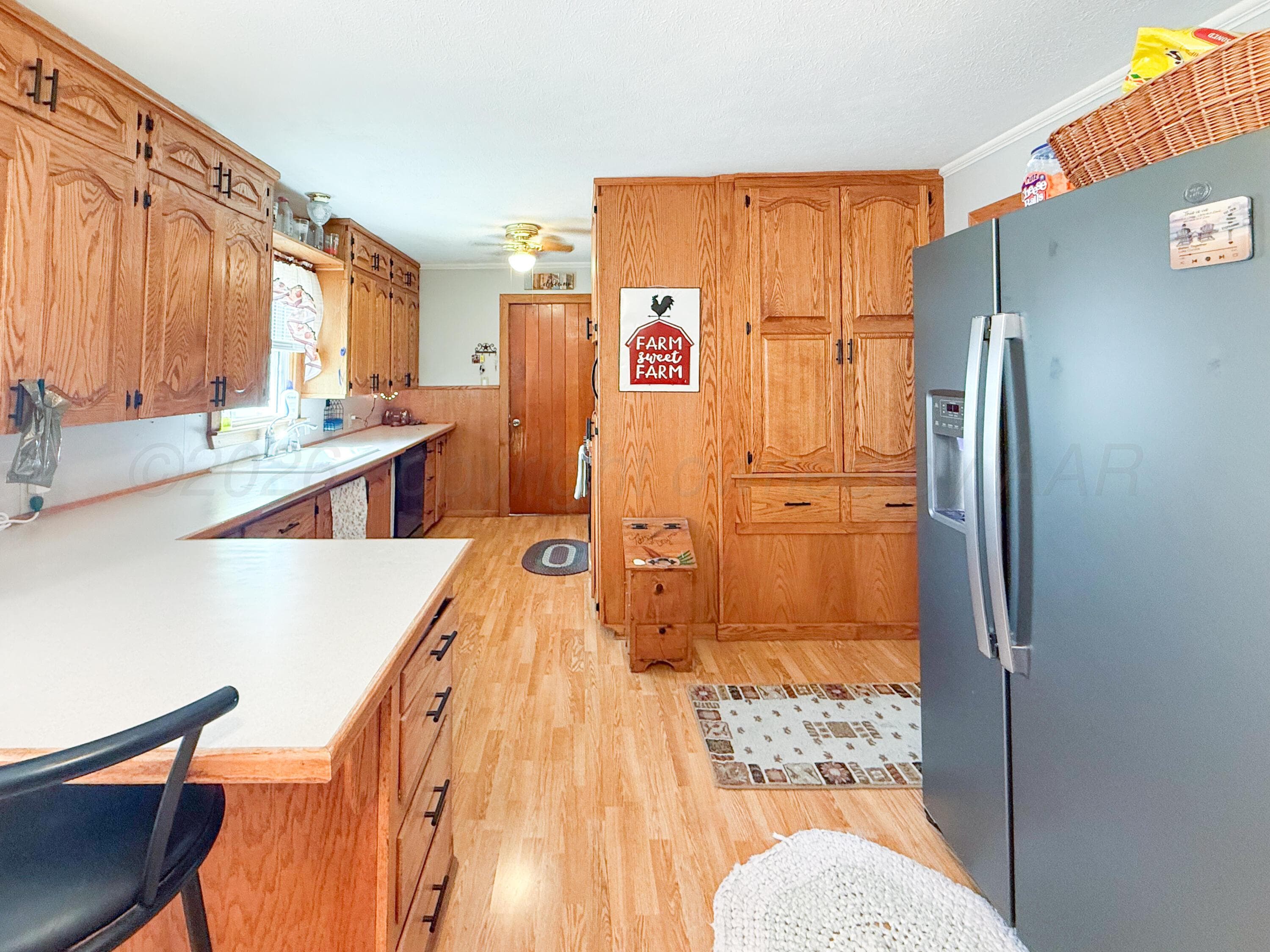 1615 N Russell Street, Pampa, TX 79065-4337, photo 13