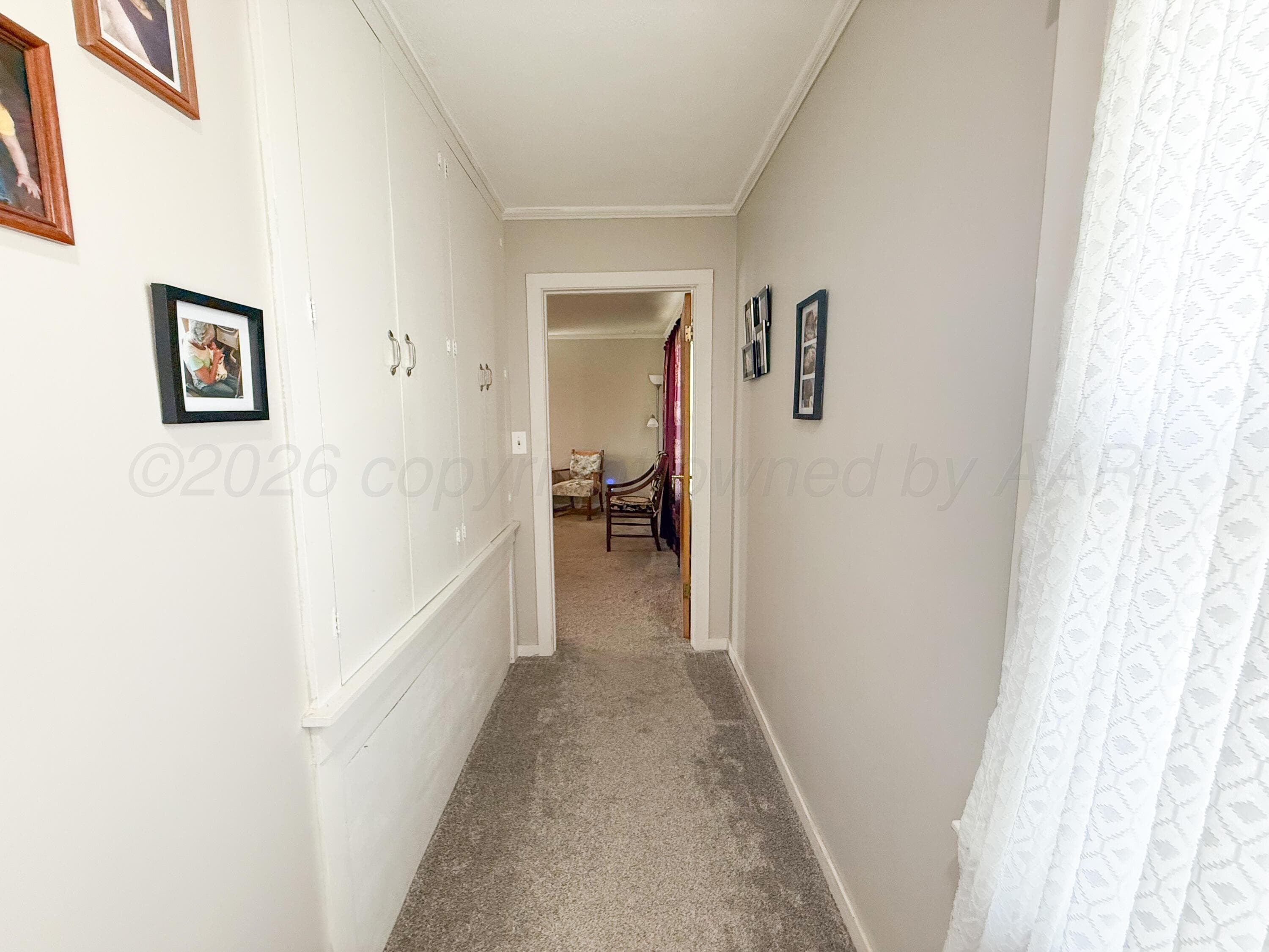 1615 N Russell Street, Pampa, TX 79065-4337, photo 21