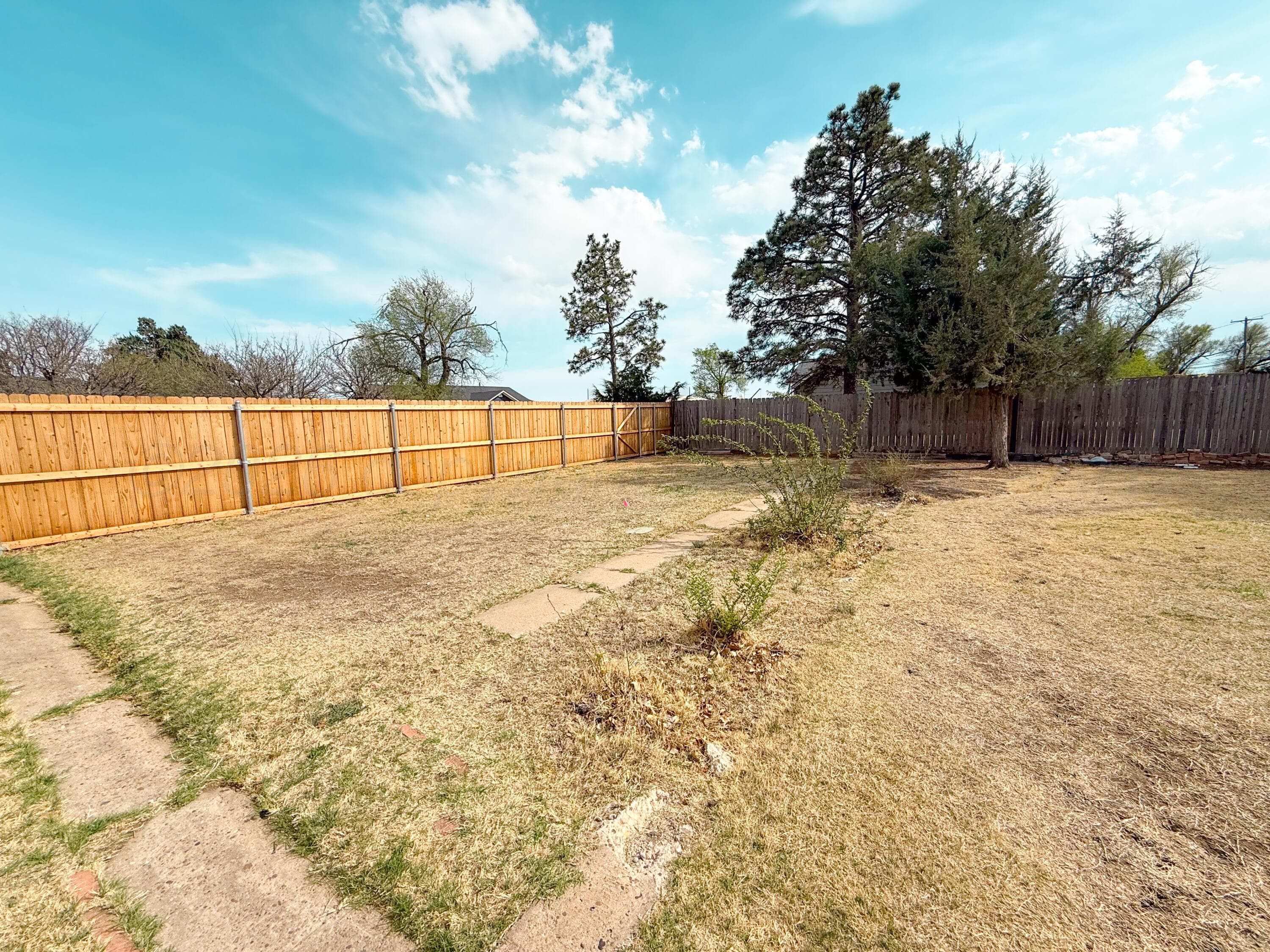 1615 N Russell Street, Pampa, TX 79065-4337, photo 41