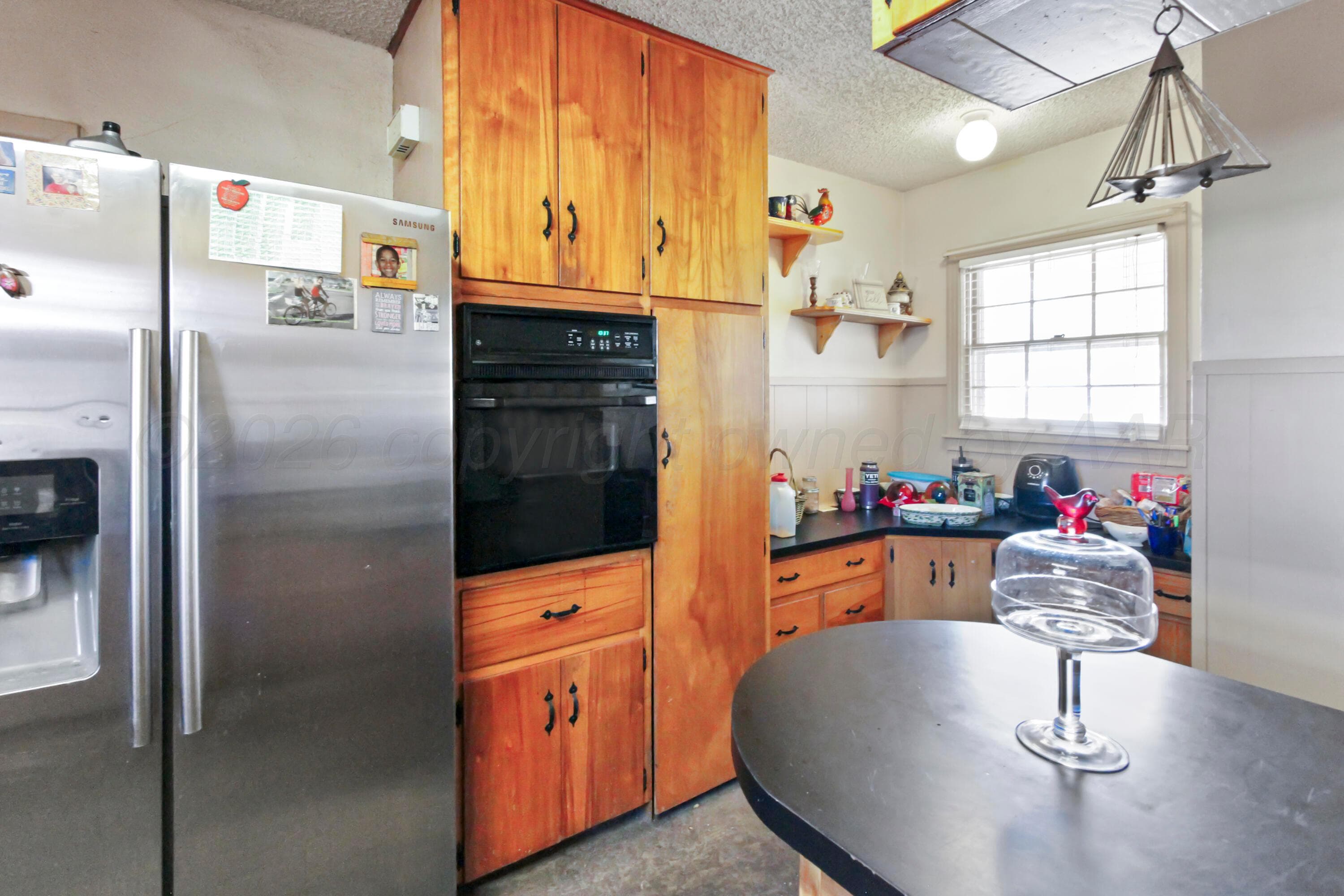 715 S Main Street, Shamrock, TX 79079, photo 7