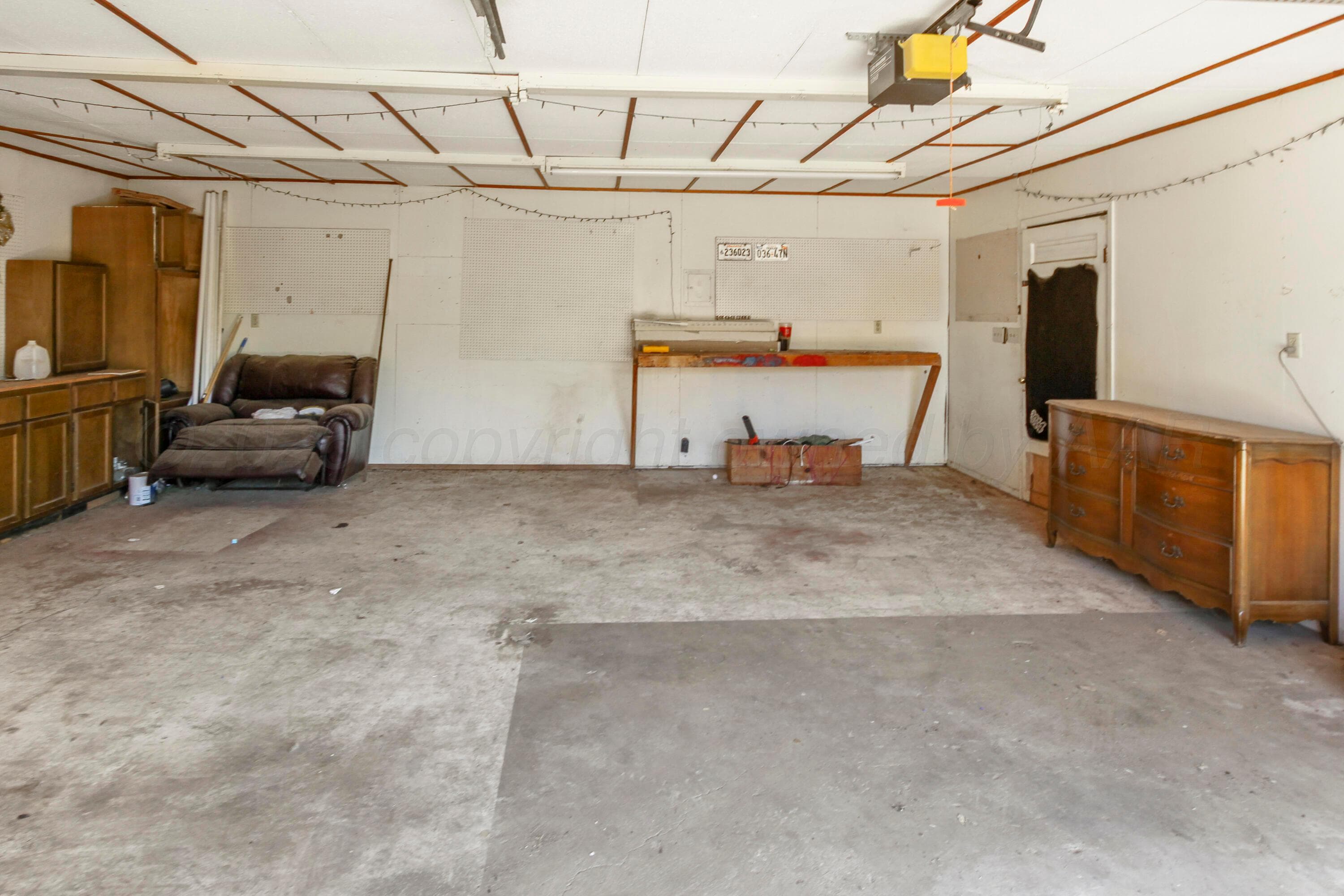 715 S Main Street, Shamrock, TX 79079, photo 13