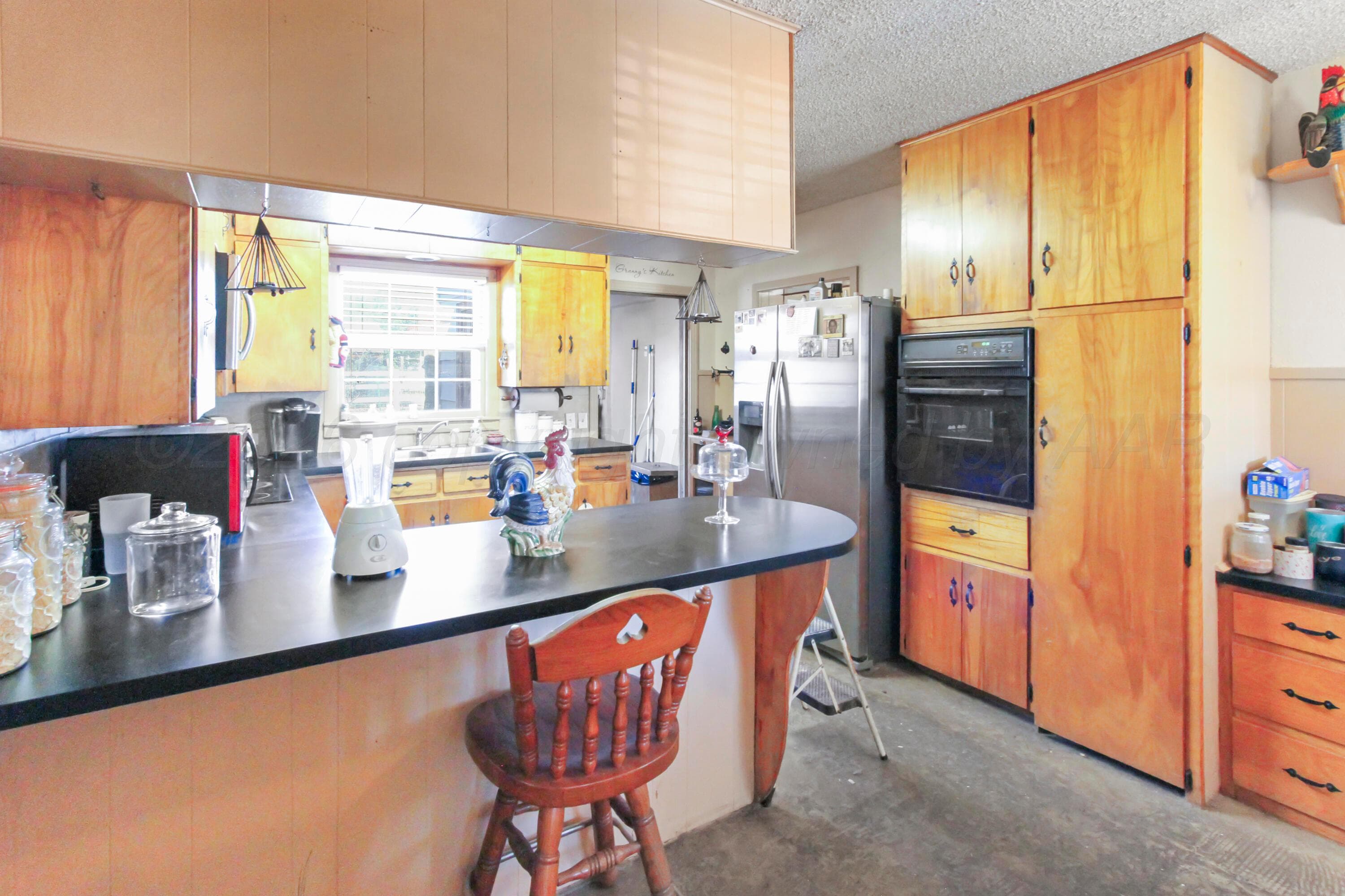 715 S Main Street, Shamrock, TX 79079, photo 6