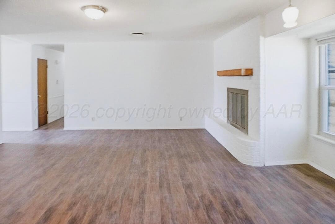 1503 Jackson Avenue, Friona, TX 79035, photo 6