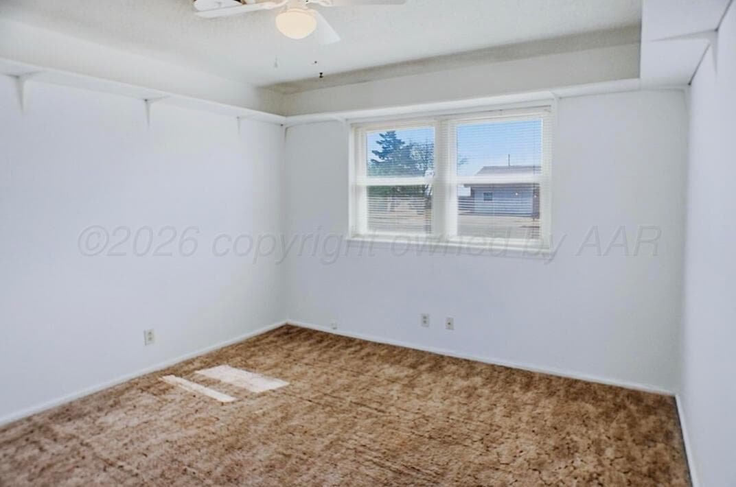 1503 Jackson Avenue, Friona, TX 79035, photo 12