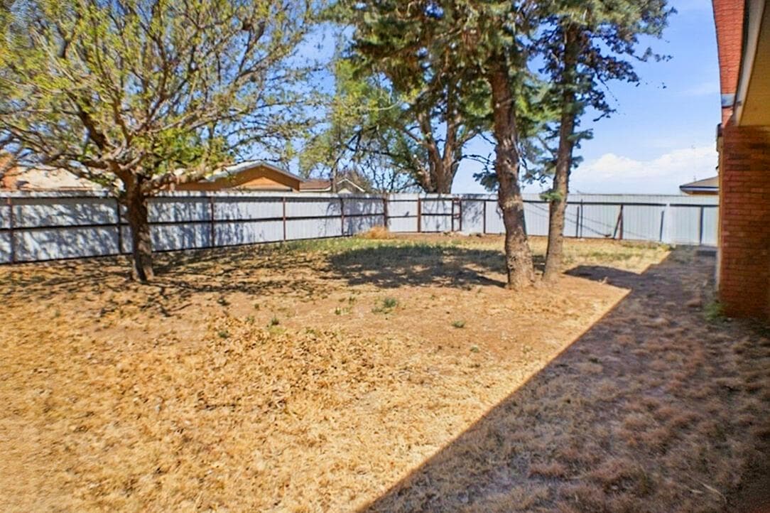 1503 Jackson Avenue, Friona, TX 79035, photo 19
