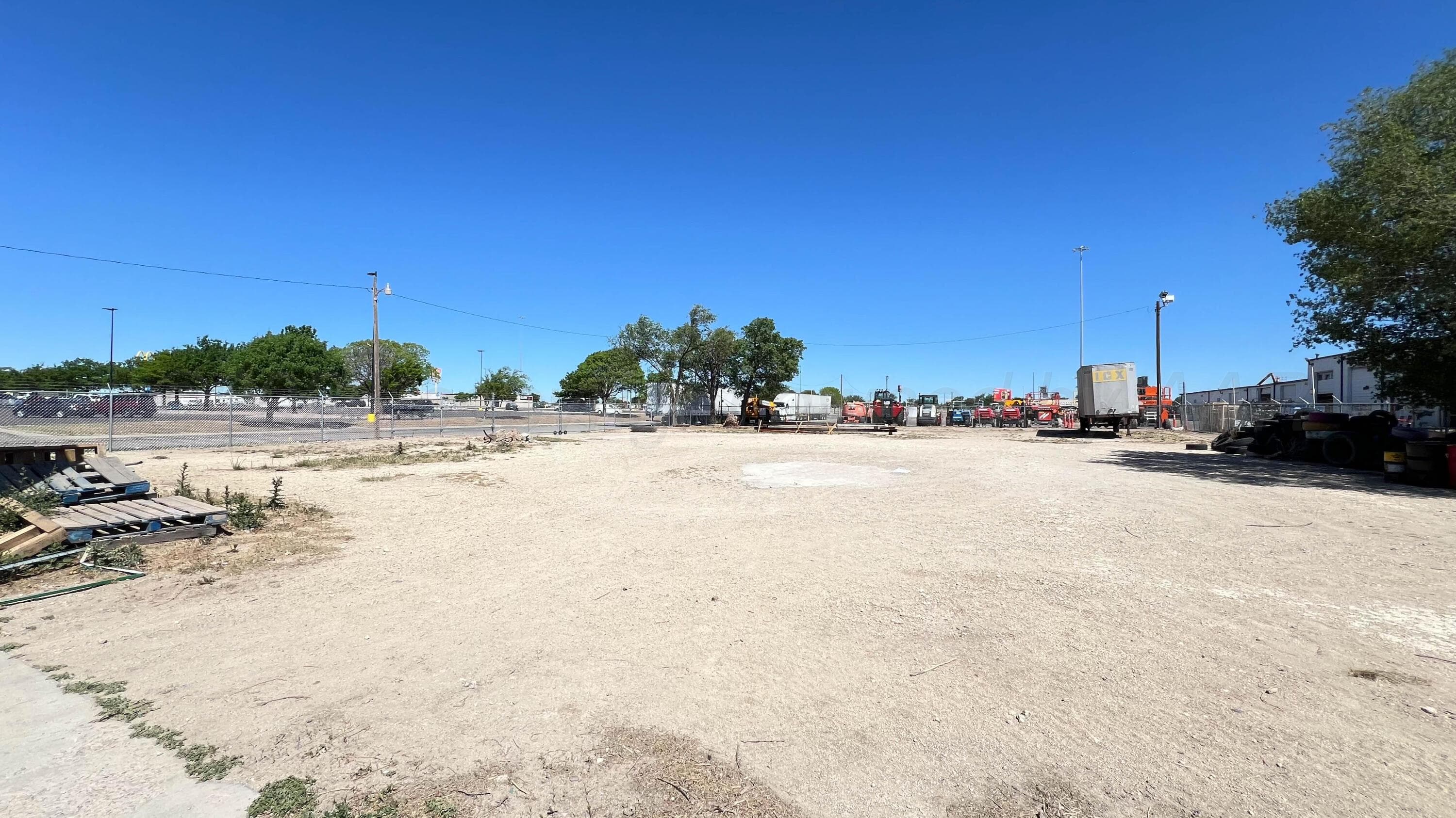 3801 SE 22ND Avenue, Amarillo, TX 79103-6103, photo 4