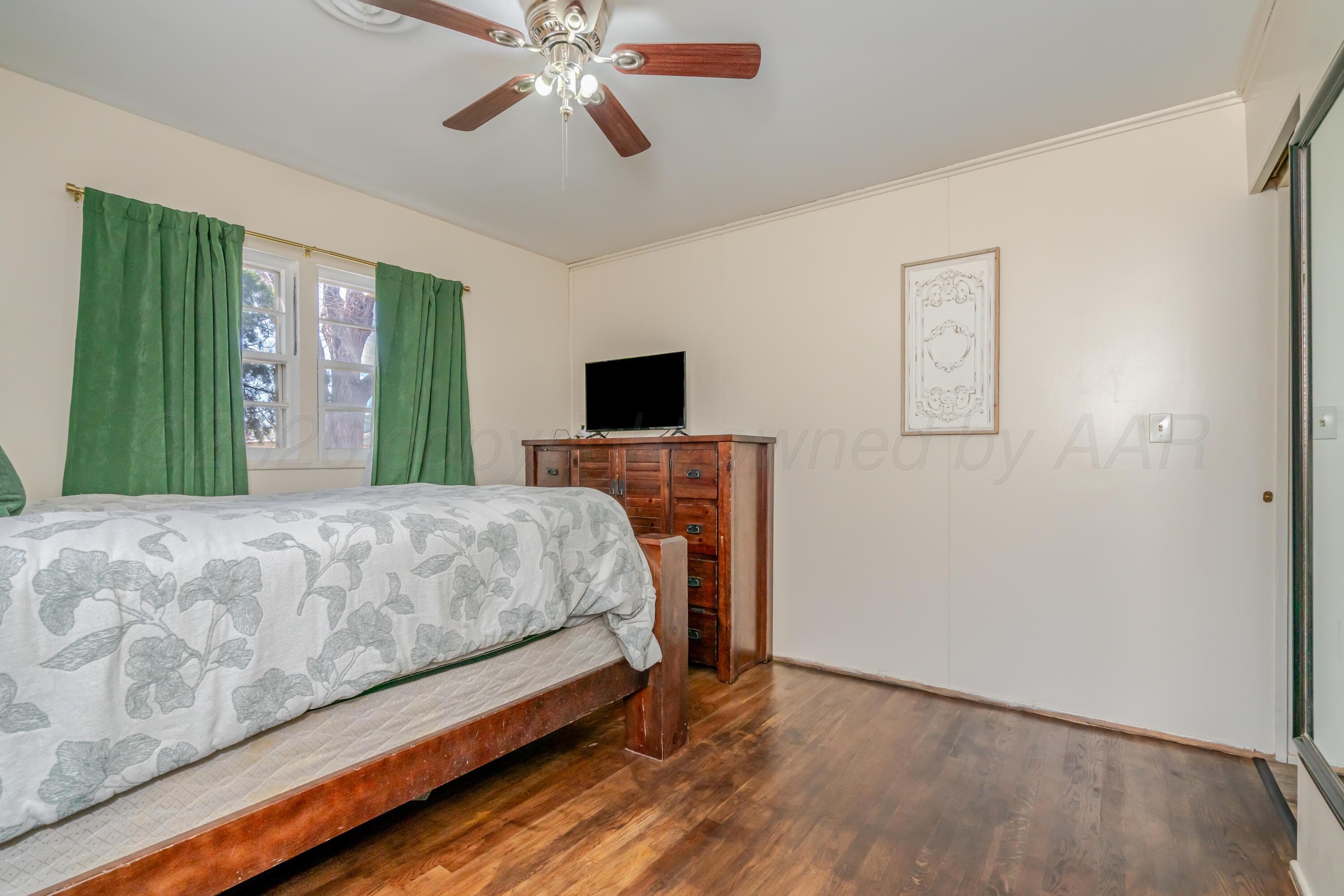 2721 S WOODLAND Street, Amarillo, TX 79103-5305, photo 15