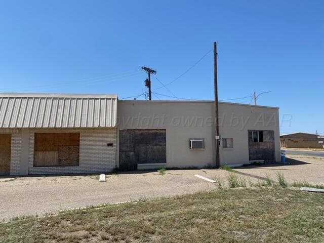 909 N Cedar Street, Borger, TX 79007, photo 7