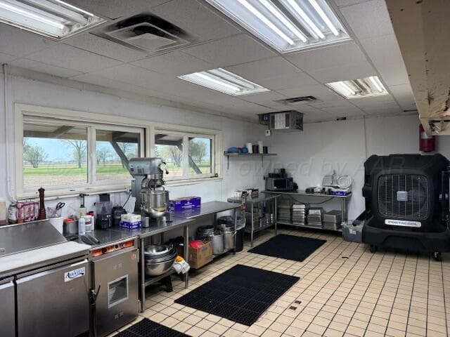 520 SE 24TH Avenue, Perryton, TX 79070-5204, photo 25