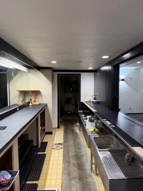520 SE 24TH Avenue, Perryton, TX 79070-5204, photo 15