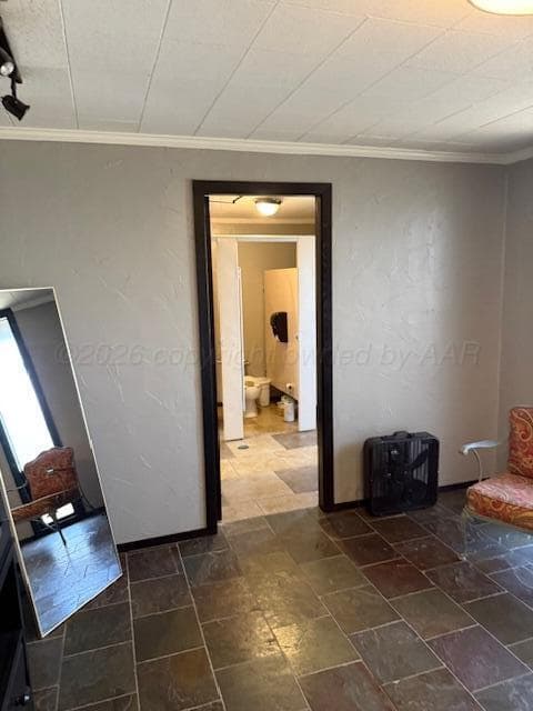 520 SE 24TH Avenue, Perryton, TX 79070-5204, photo 36