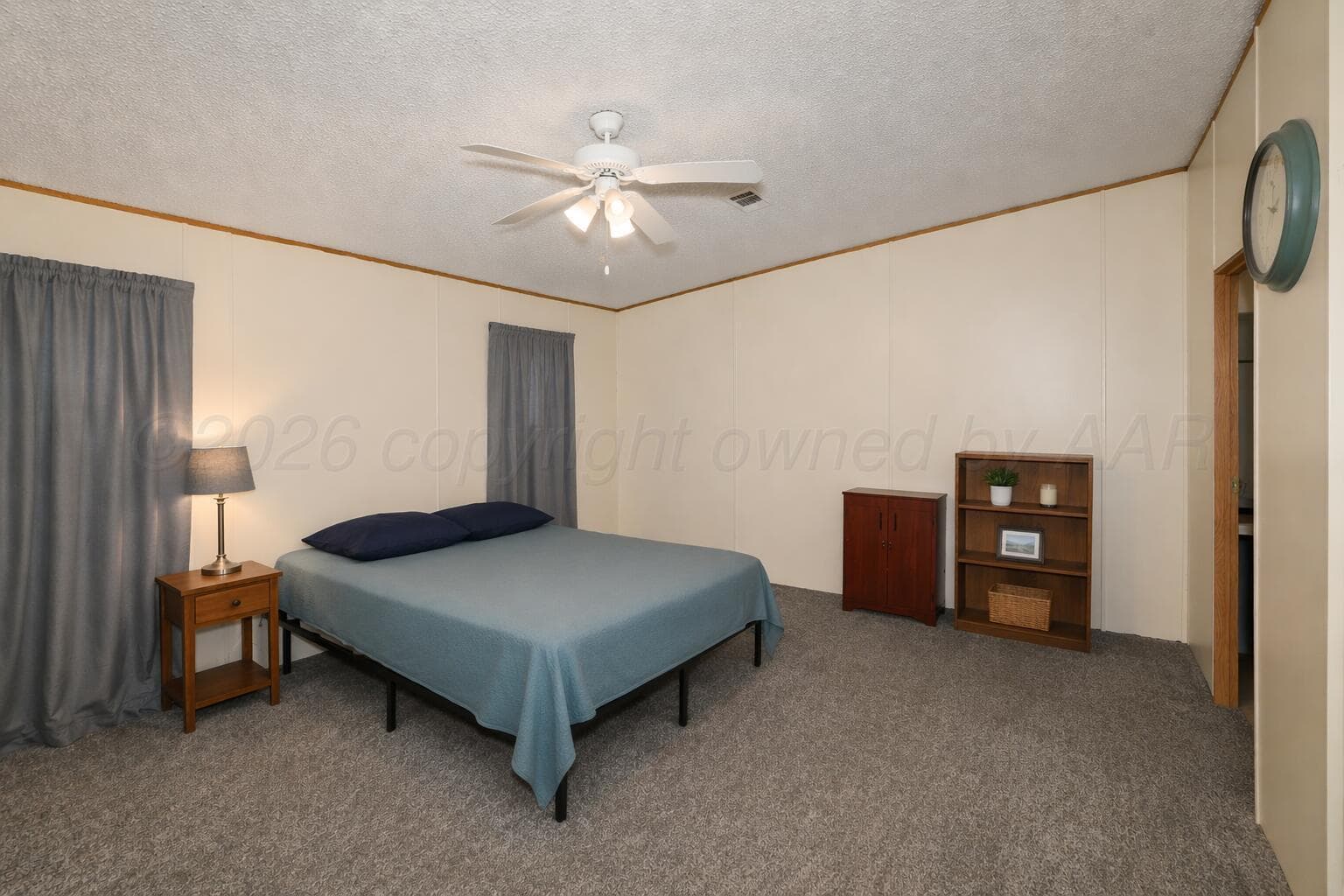 11450 AIRES Drive, Amarillo, TX 79108-8831, photo 6