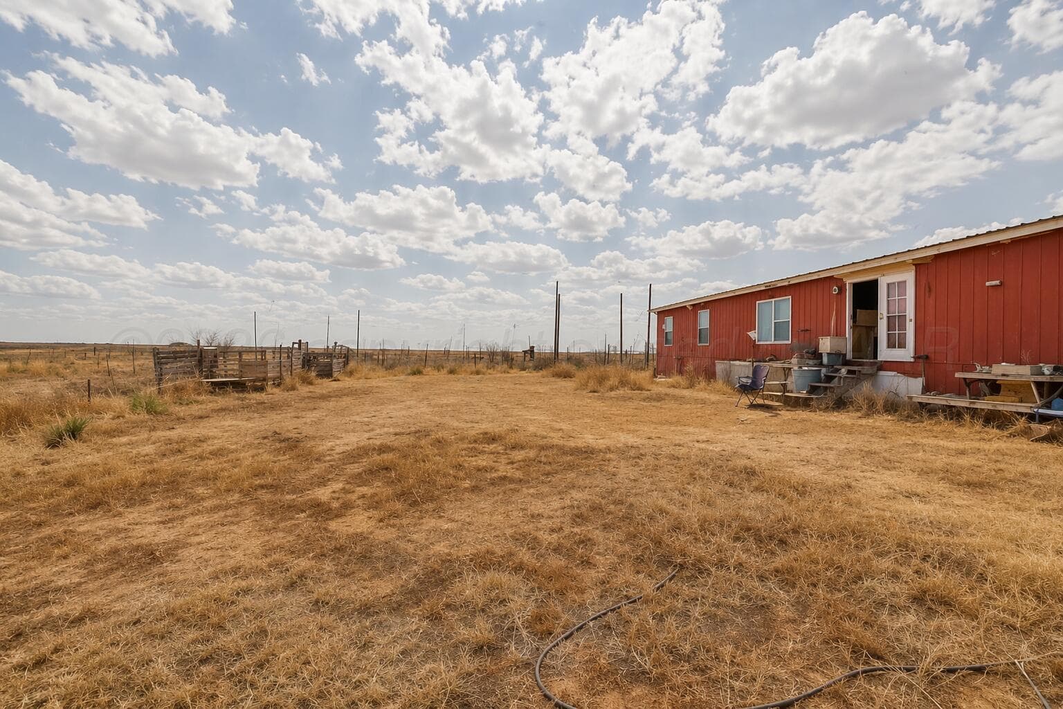 11450 AIRES Drive, Amarillo, TX 79108-8831, photo 15