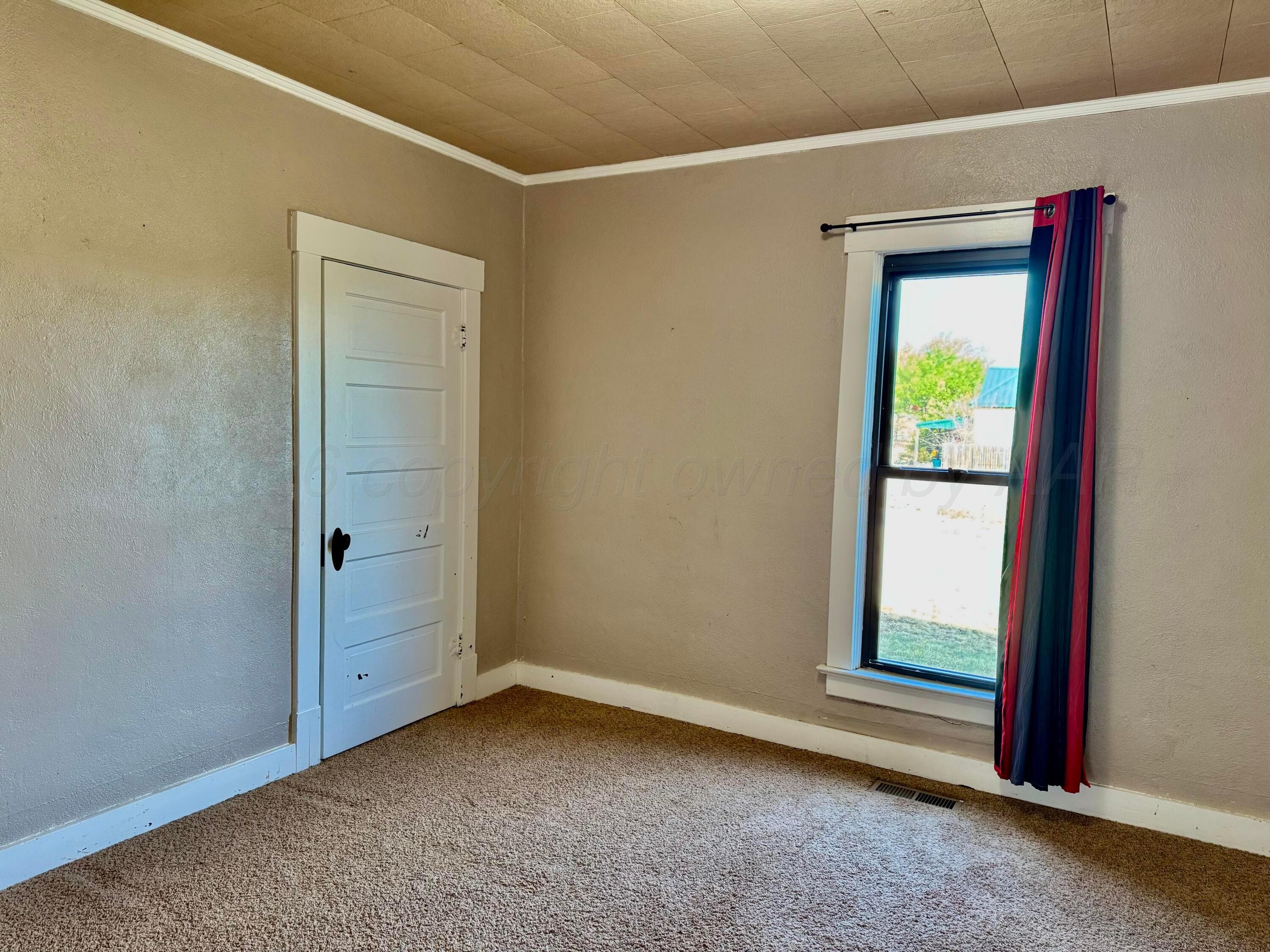 907 E Elsie Avenue, Canadian, TX 79014, photo 5