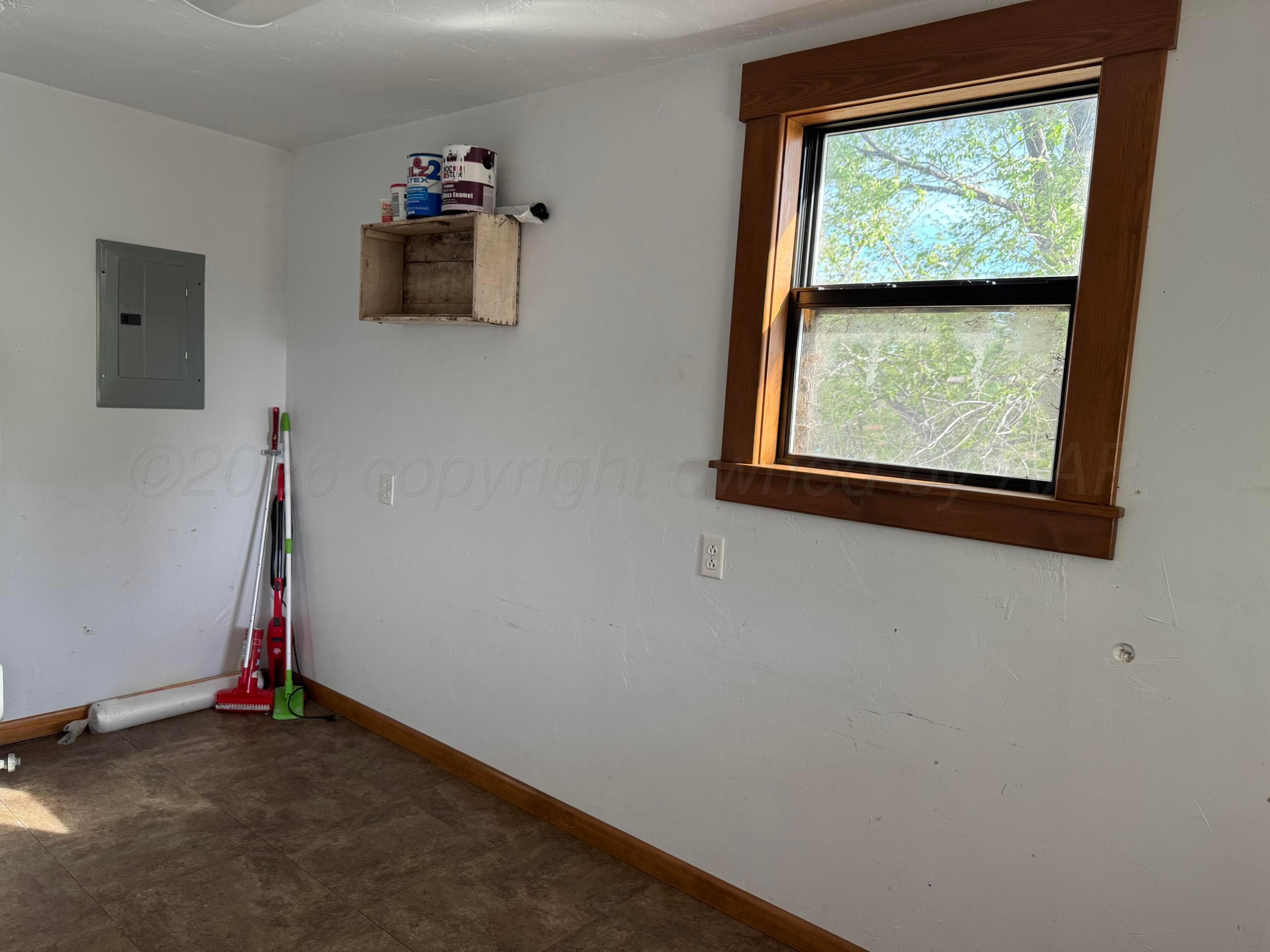 907 E Elsie Avenue, Canadian, TX 79014, photo 11