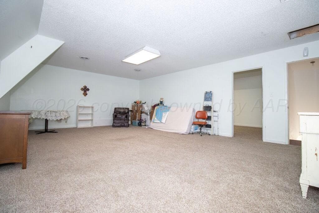 1 Pheasant Run Road, Dalhart, TX 79022, photo 9