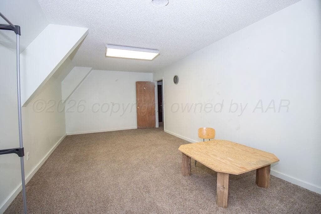 1 Pheasant Run Road, Dalhart, TX 79022, photo 10