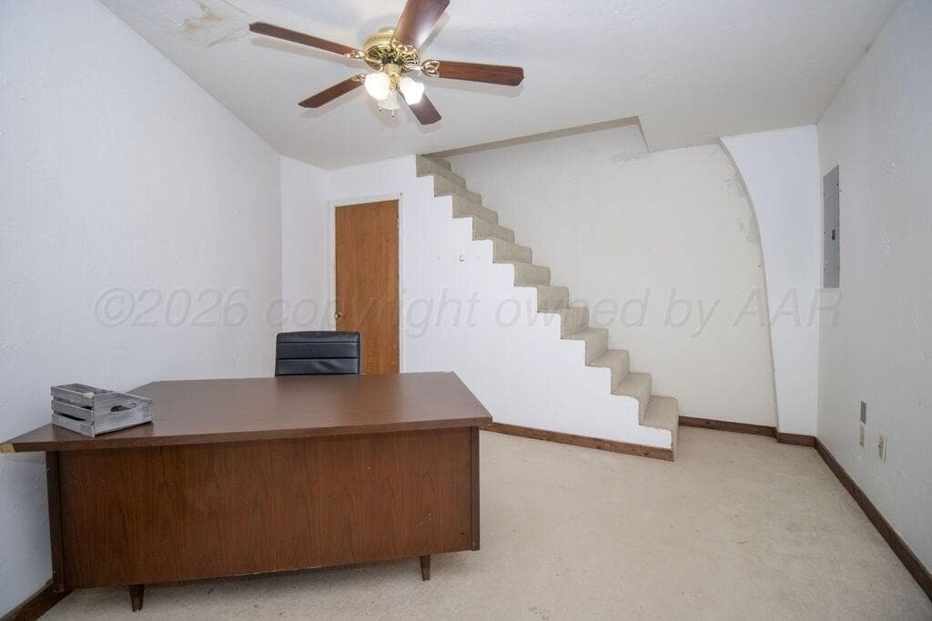 1 Pheasant Run Road, Dalhart, TX 79022, photo 6