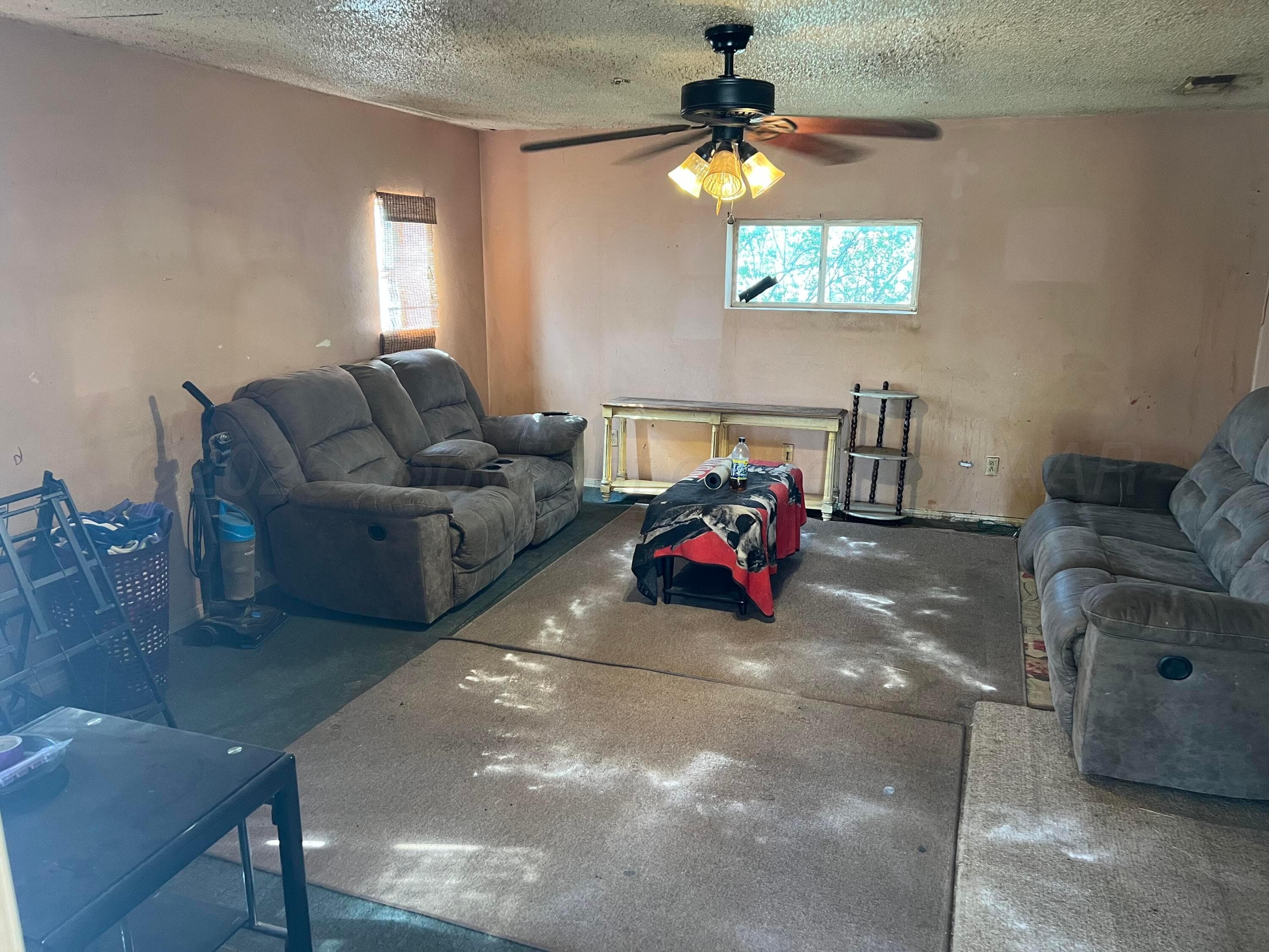 802 S Maple Avenue, Friona, TX 79035, photo 5
