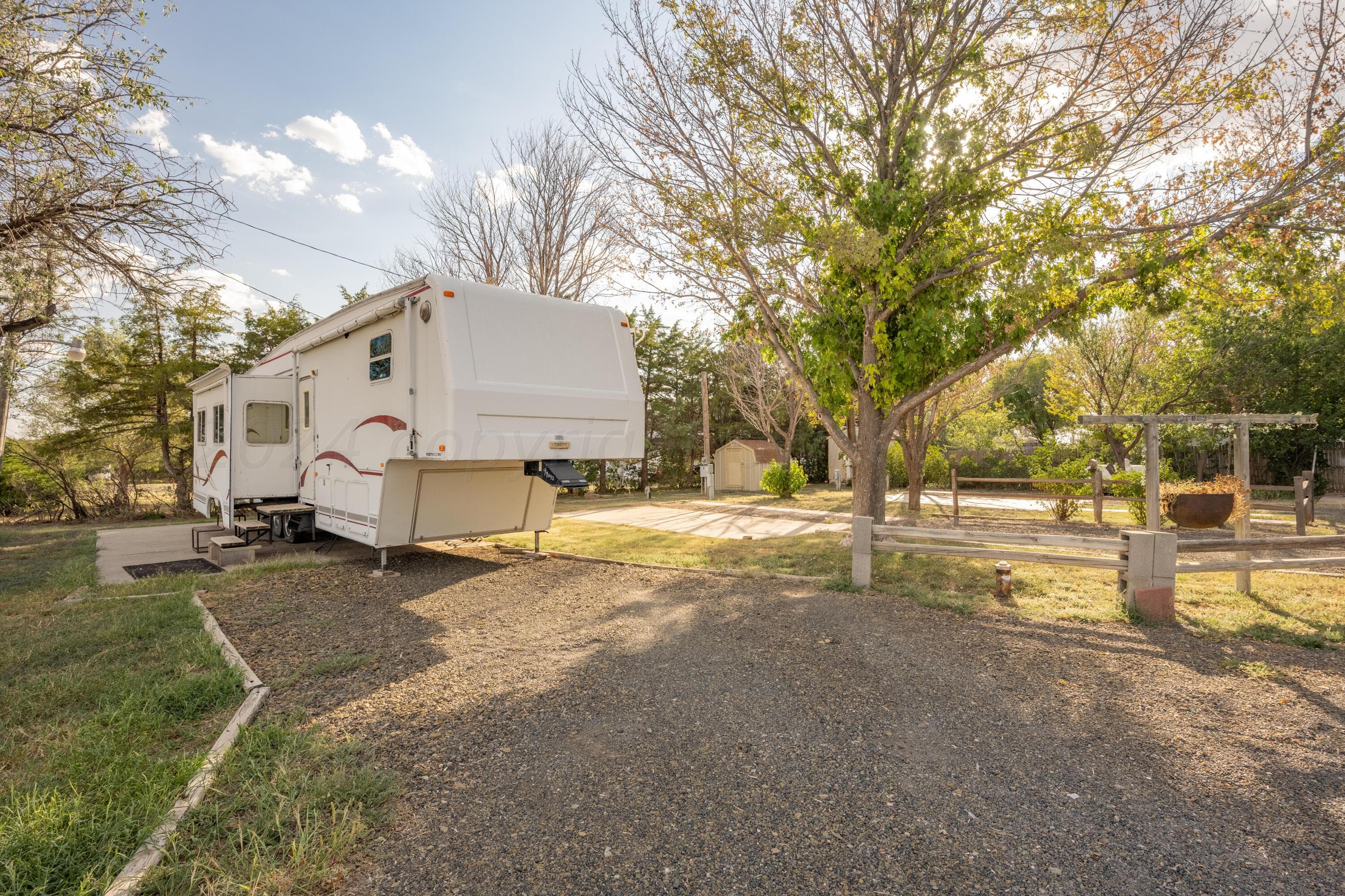 10507 BROADWAY Drive, Amarillo, TX 79108, photo 4
