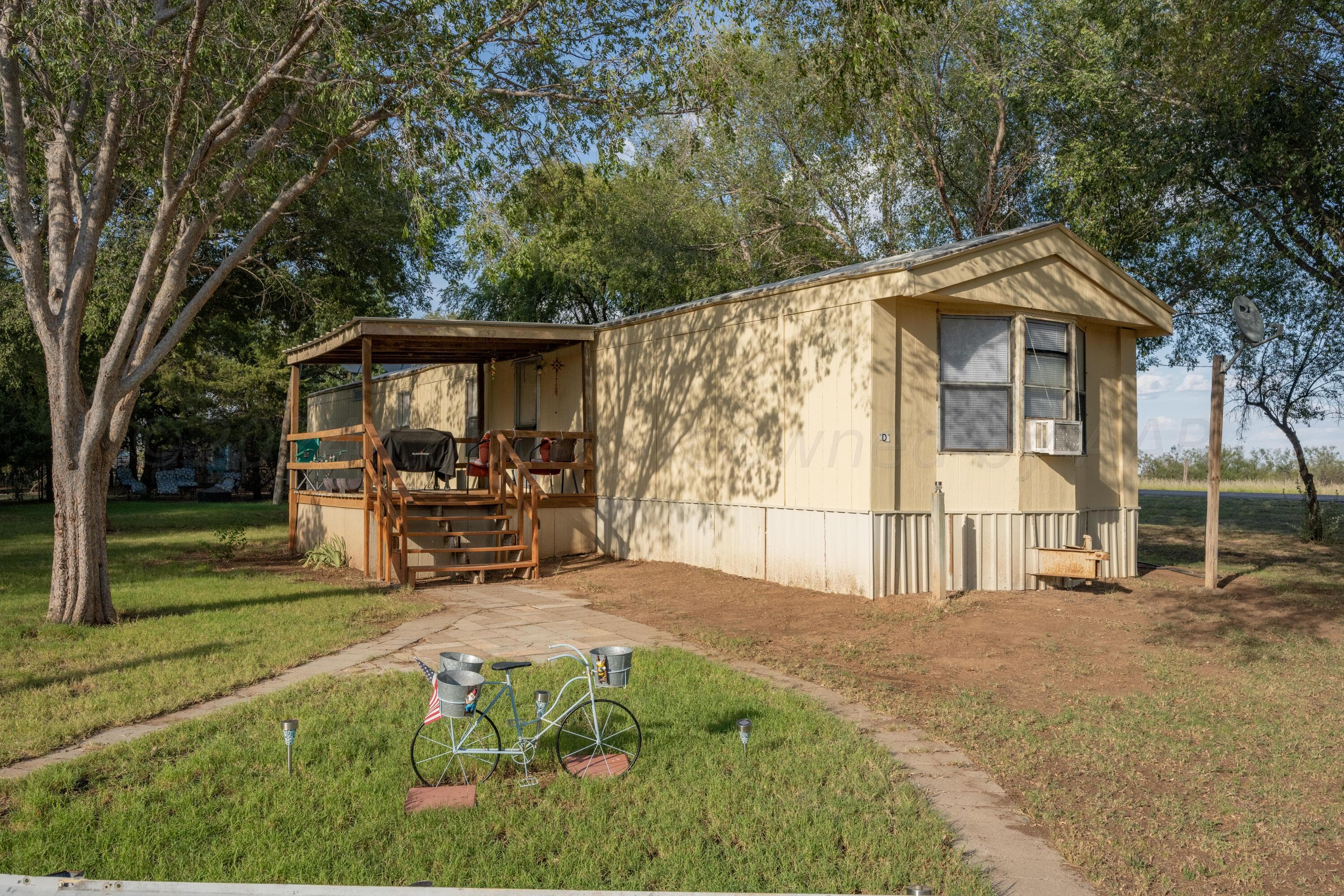 10507 BROADWAY Drive, Amarillo, TX 79108, photo 5