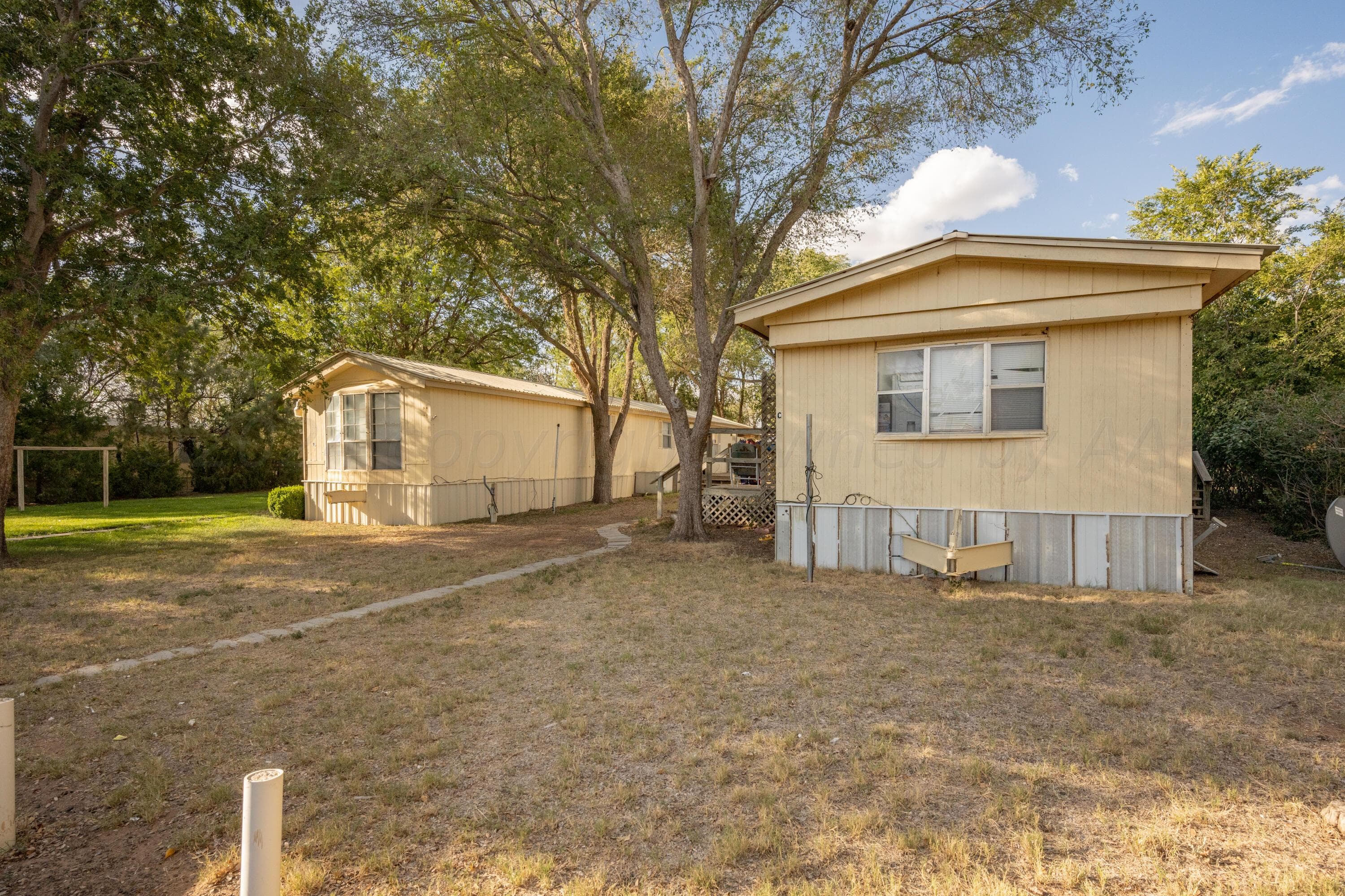 10507 BROADWAY Drive, Amarillo, TX 79108, photo 6