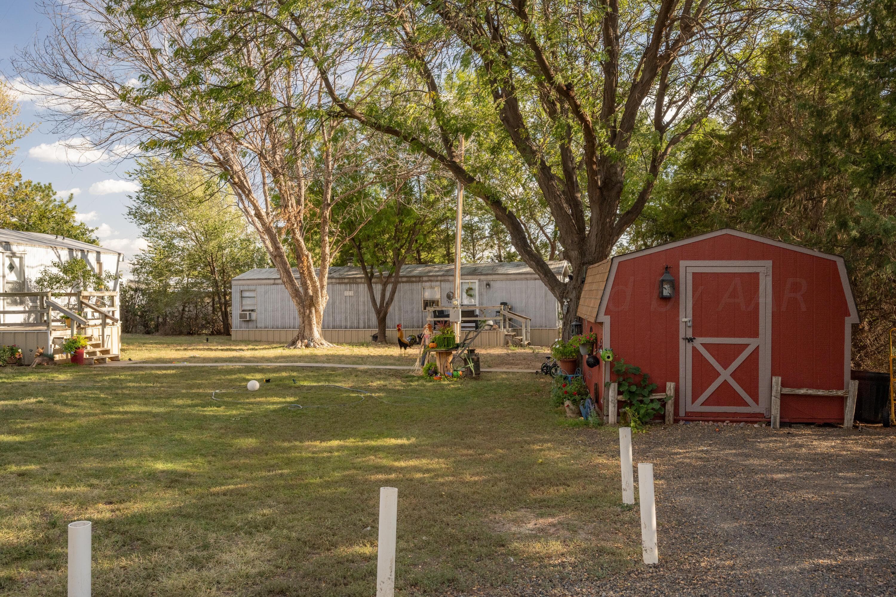 10507 BROADWAY Drive, Amarillo, TX 79108, photo 9