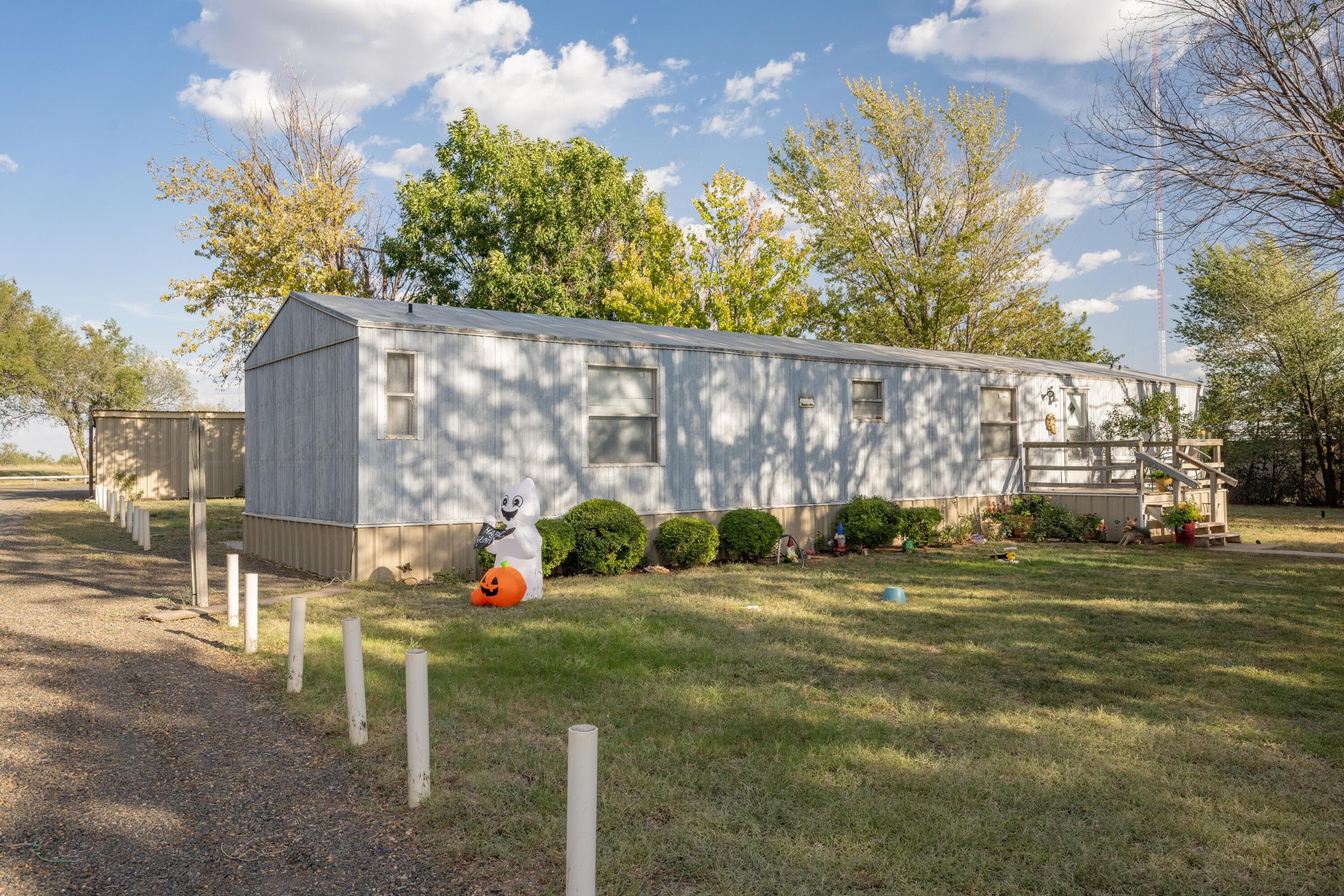 10507 BROADWAY Drive, Amarillo, TX 79108, photo 10