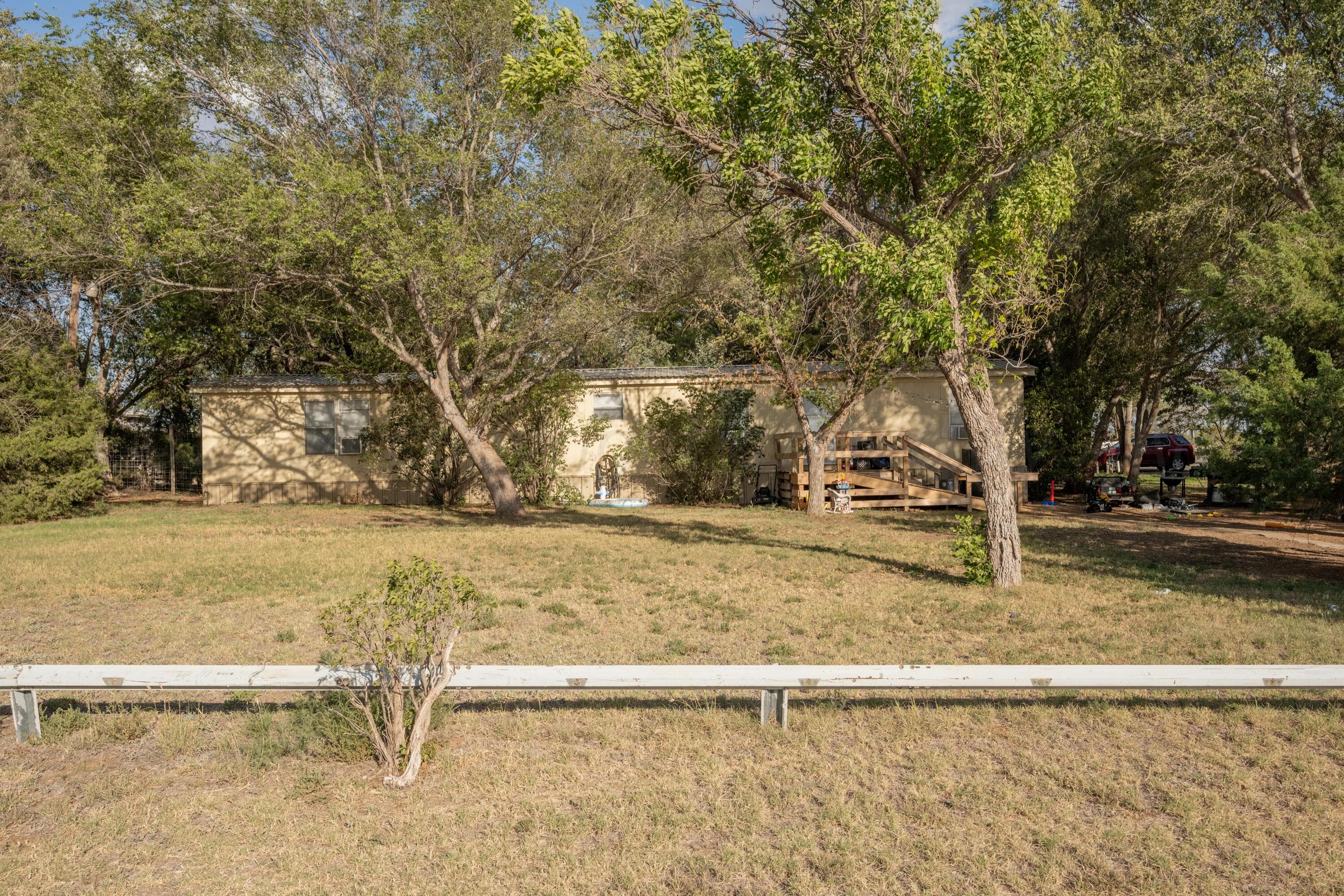 10507 BROADWAY Drive, Amarillo, TX 79108, photo 12