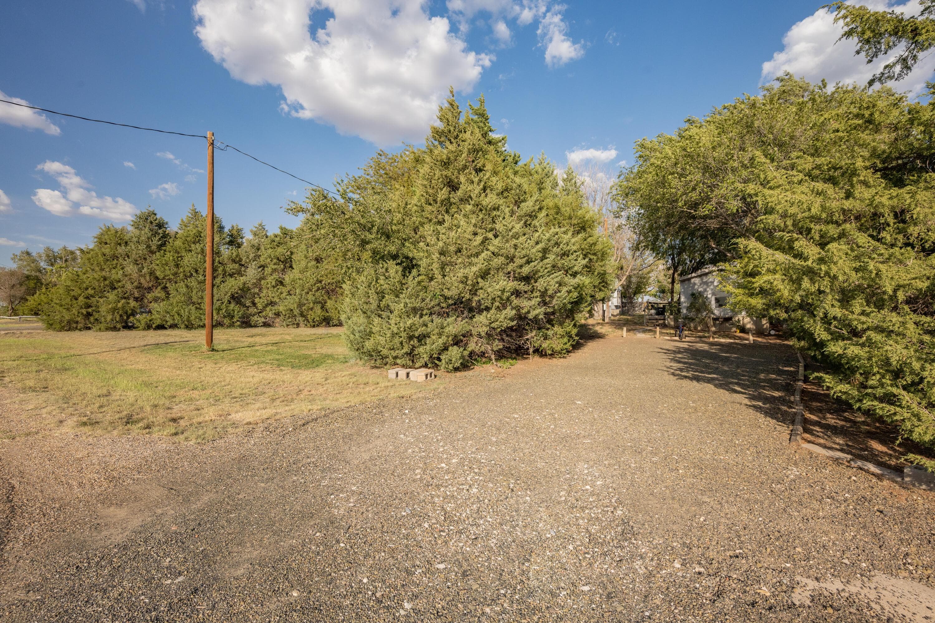 10507 BROADWAY Drive, Amarillo, TX 79108, photo 13