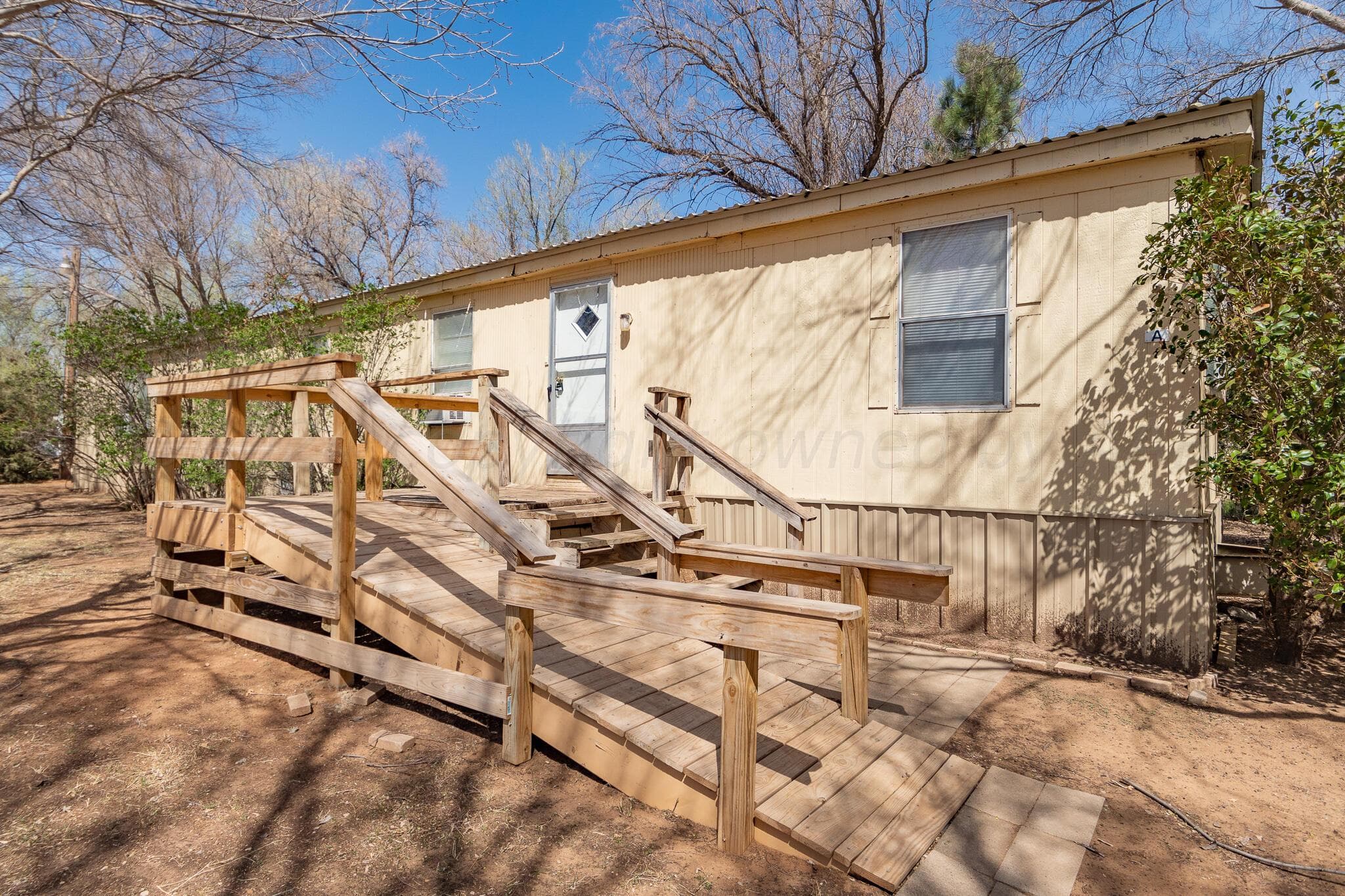 10507 BROADWAY Drive, Amarillo, TX 79108, photo 14