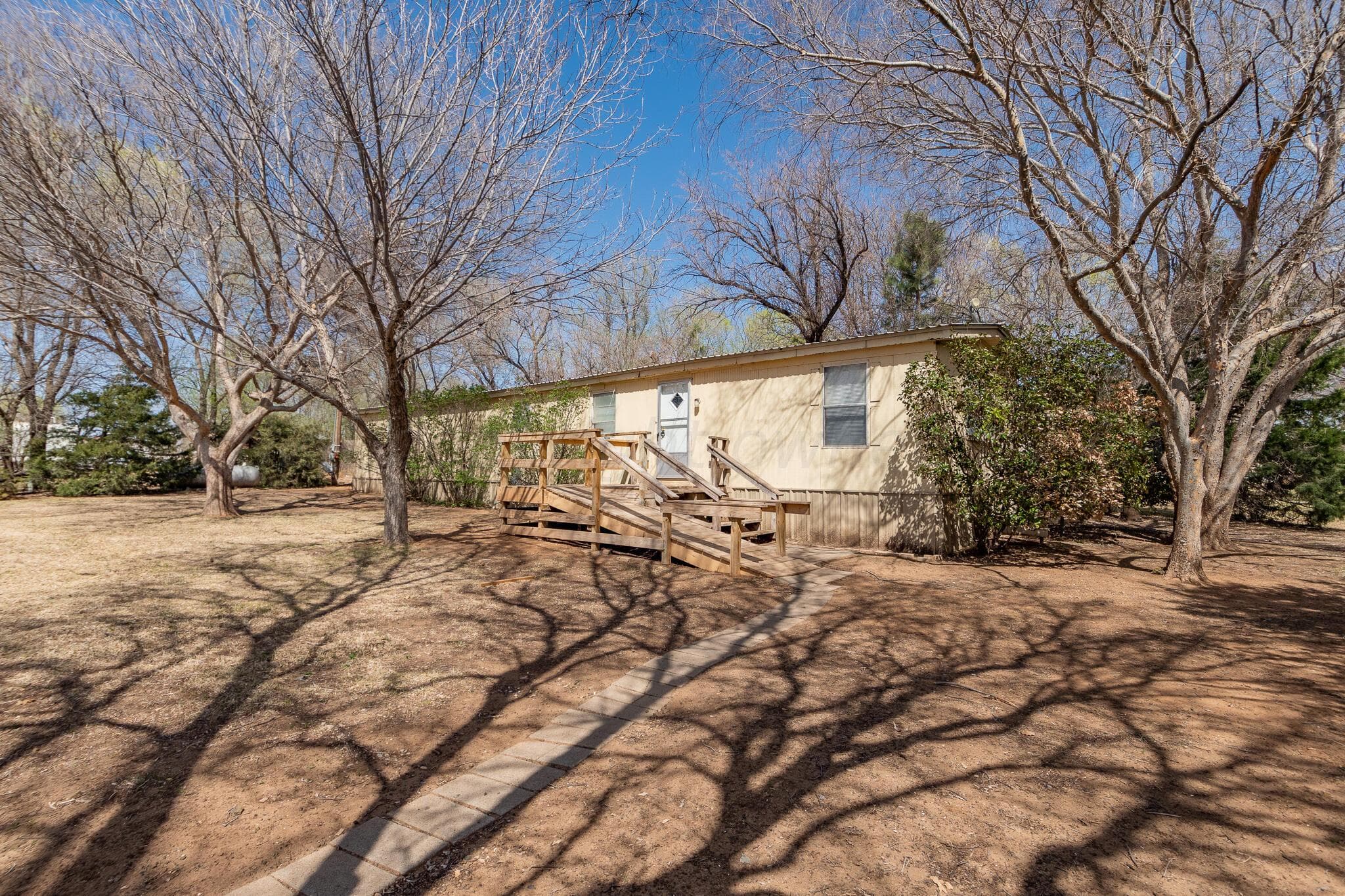 10507 BROADWAY Drive, Amarillo, TX 79108, photo 15
