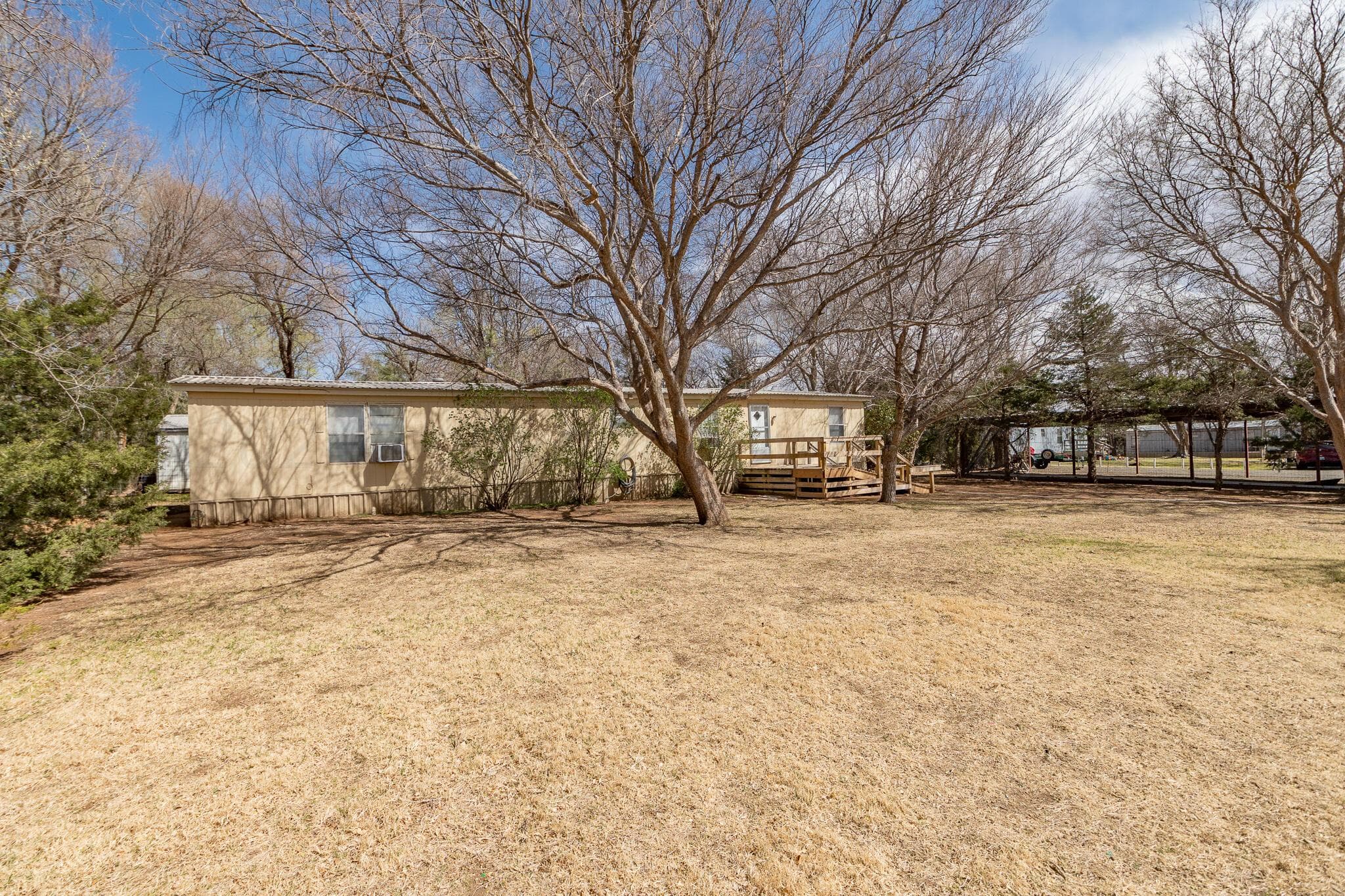 10507 BROADWAY Drive, Amarillo, TX 79108, photo 16