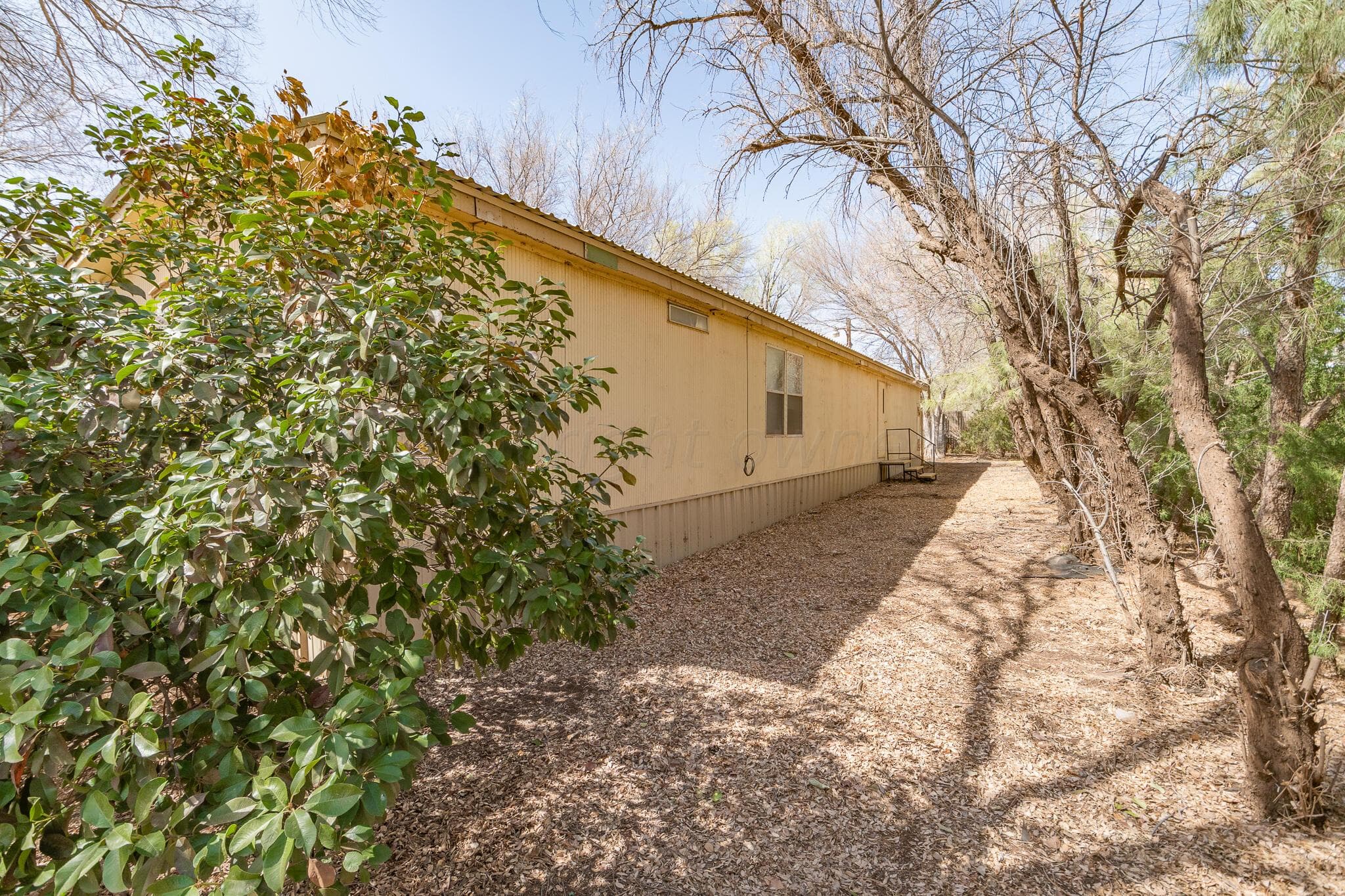 10507 BROADWAY Drive, Amarillo, TX 79108, photo 17