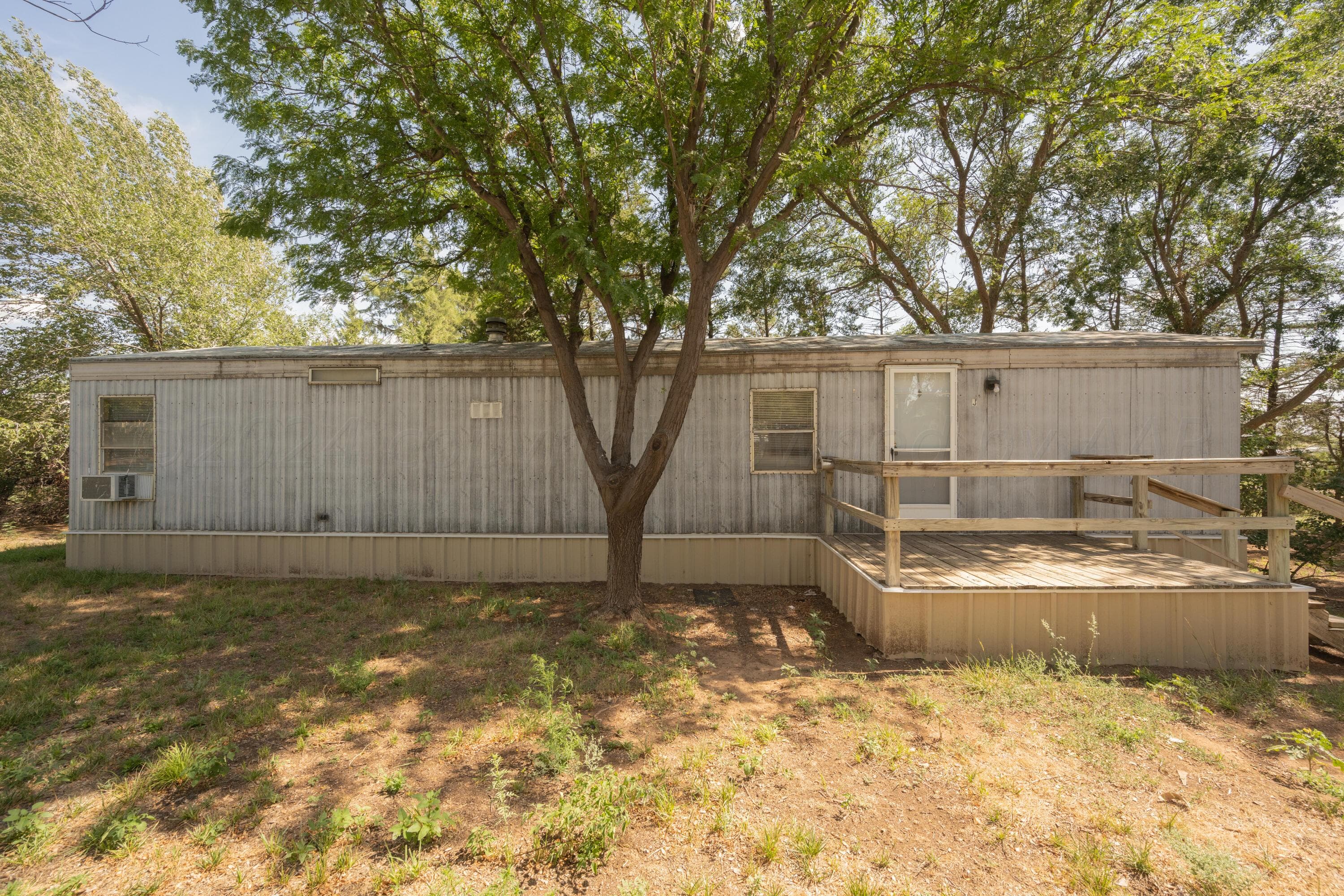 10507 BROADWAY Drive, Amarillo, TX 79108, photo 18