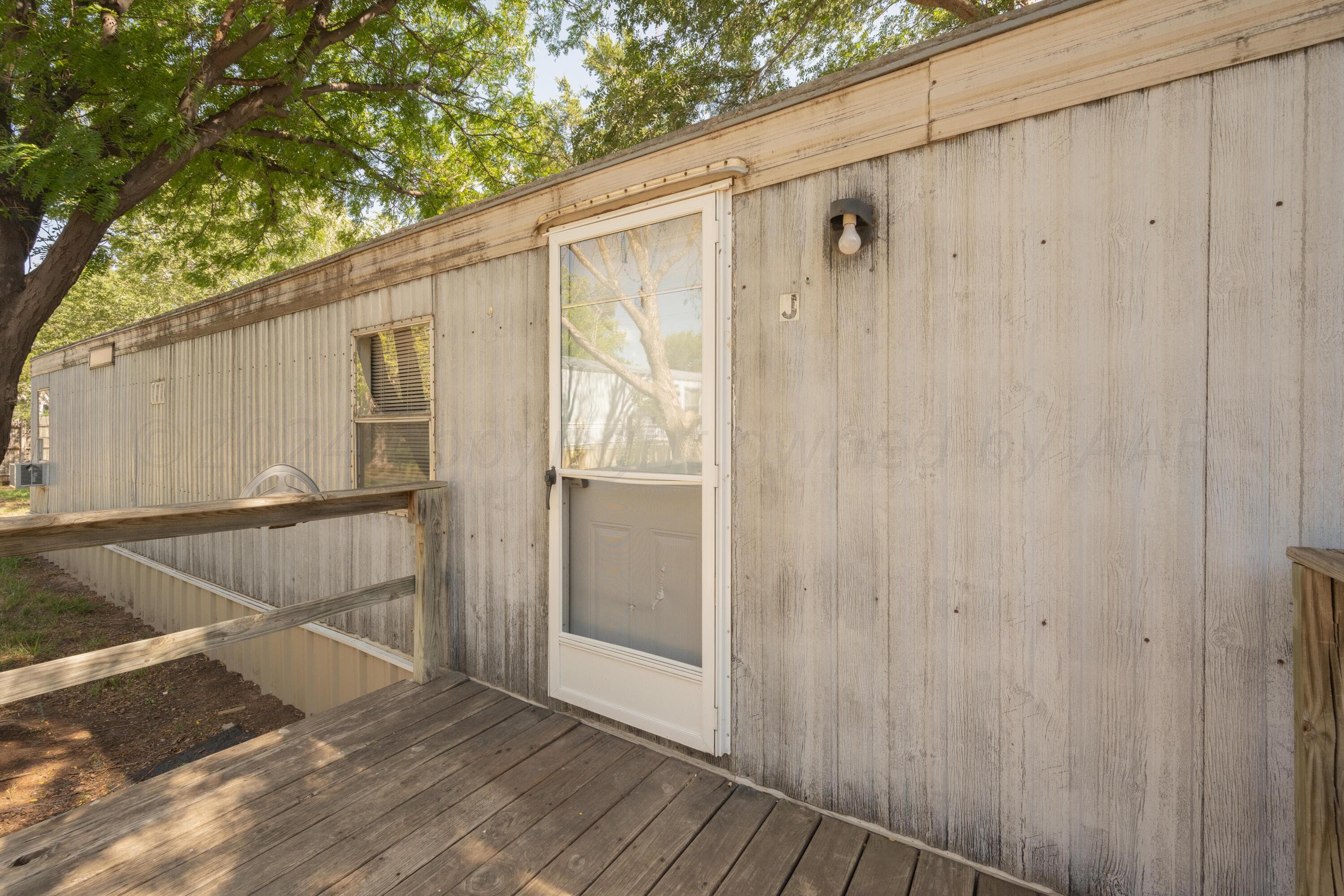 10507 BROADWAY Drive, Amarillo, TX 79108, photo 20
