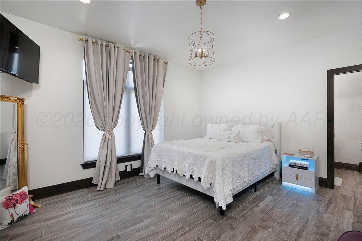 8 CYPRESS Point, Amarillo, TX 79124-4911, photo 26