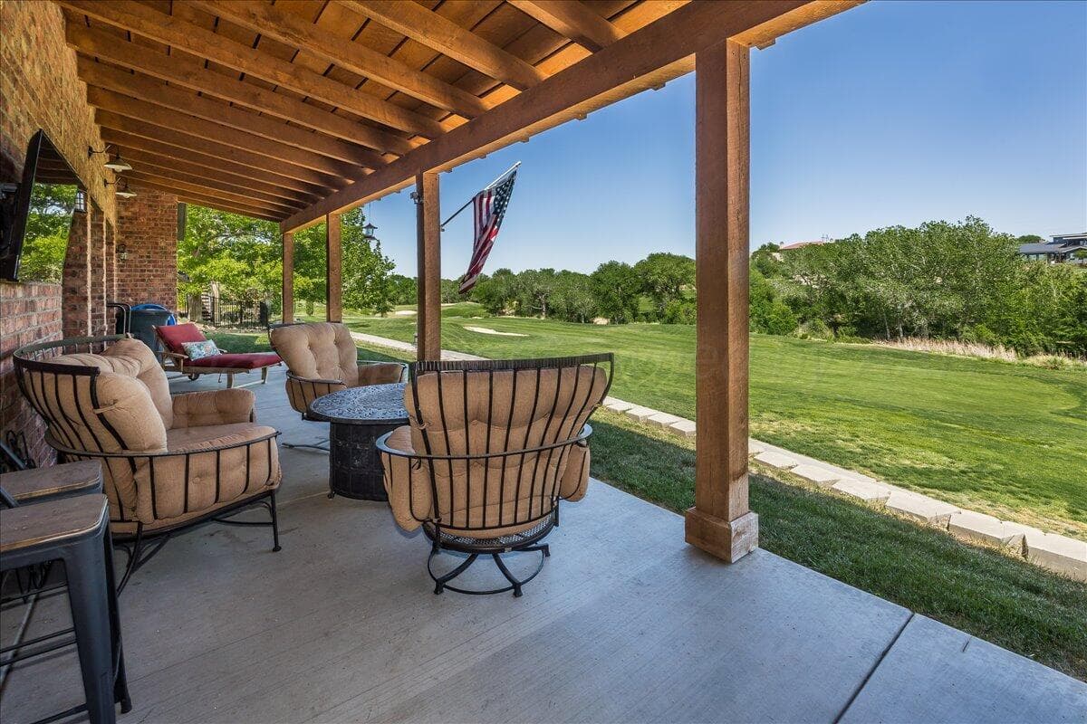 8 CYPRESS Point, Amarillo, TX 79124-4911, photo 41