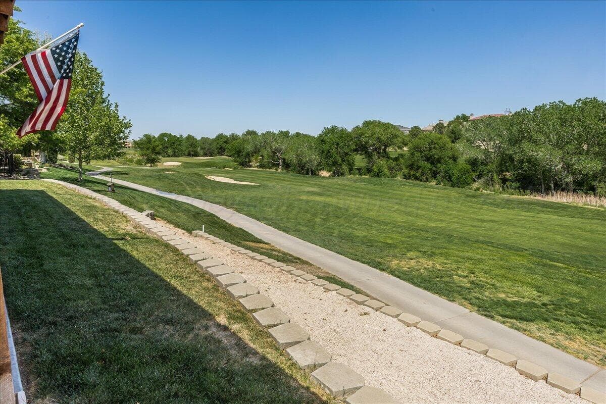 8 CYPRESS Point, Amarillo, TX 79124-4911, photo 43