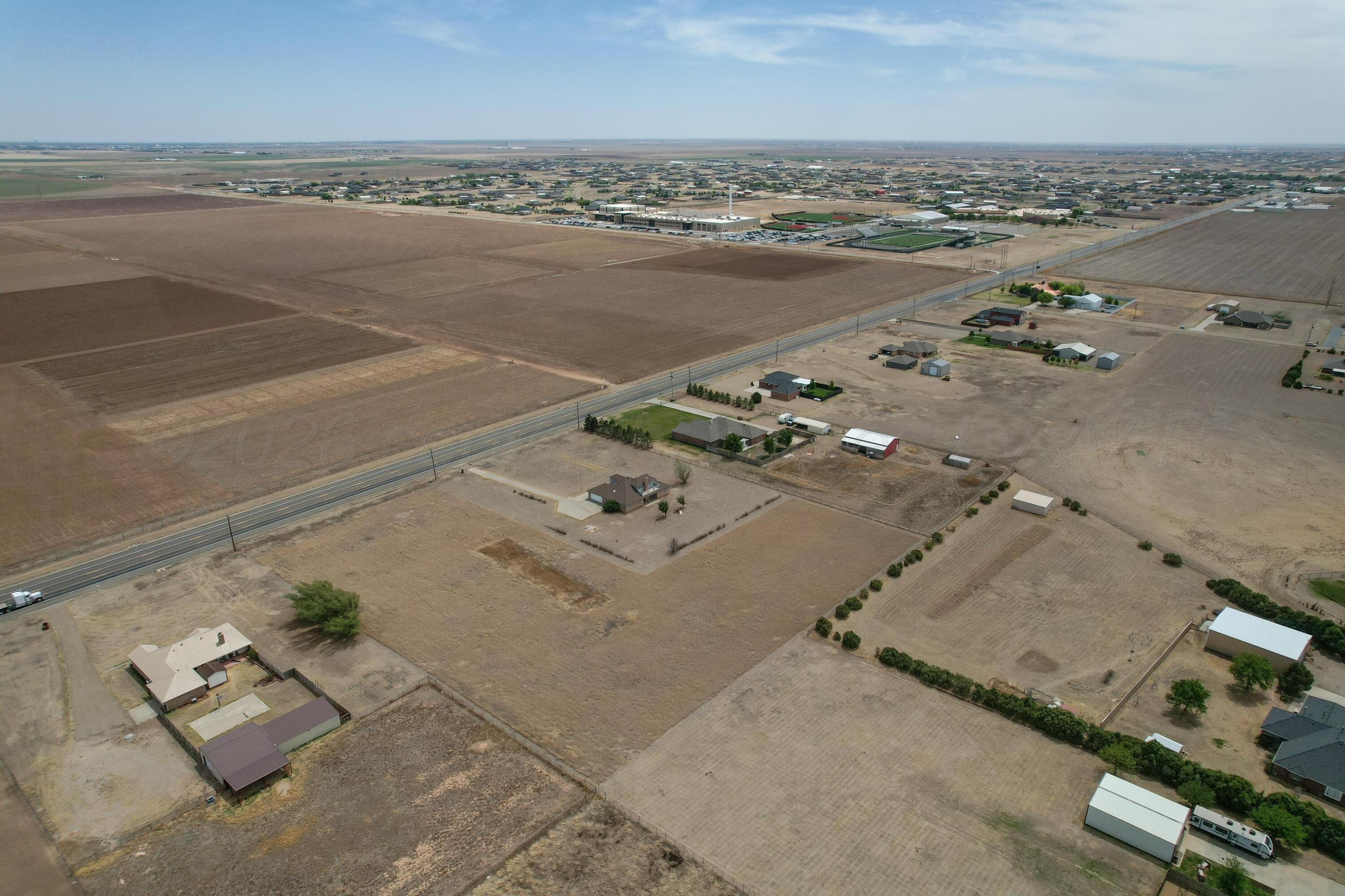 320 S FM 2381, Amarillo, TX 79124-1518, photo 9