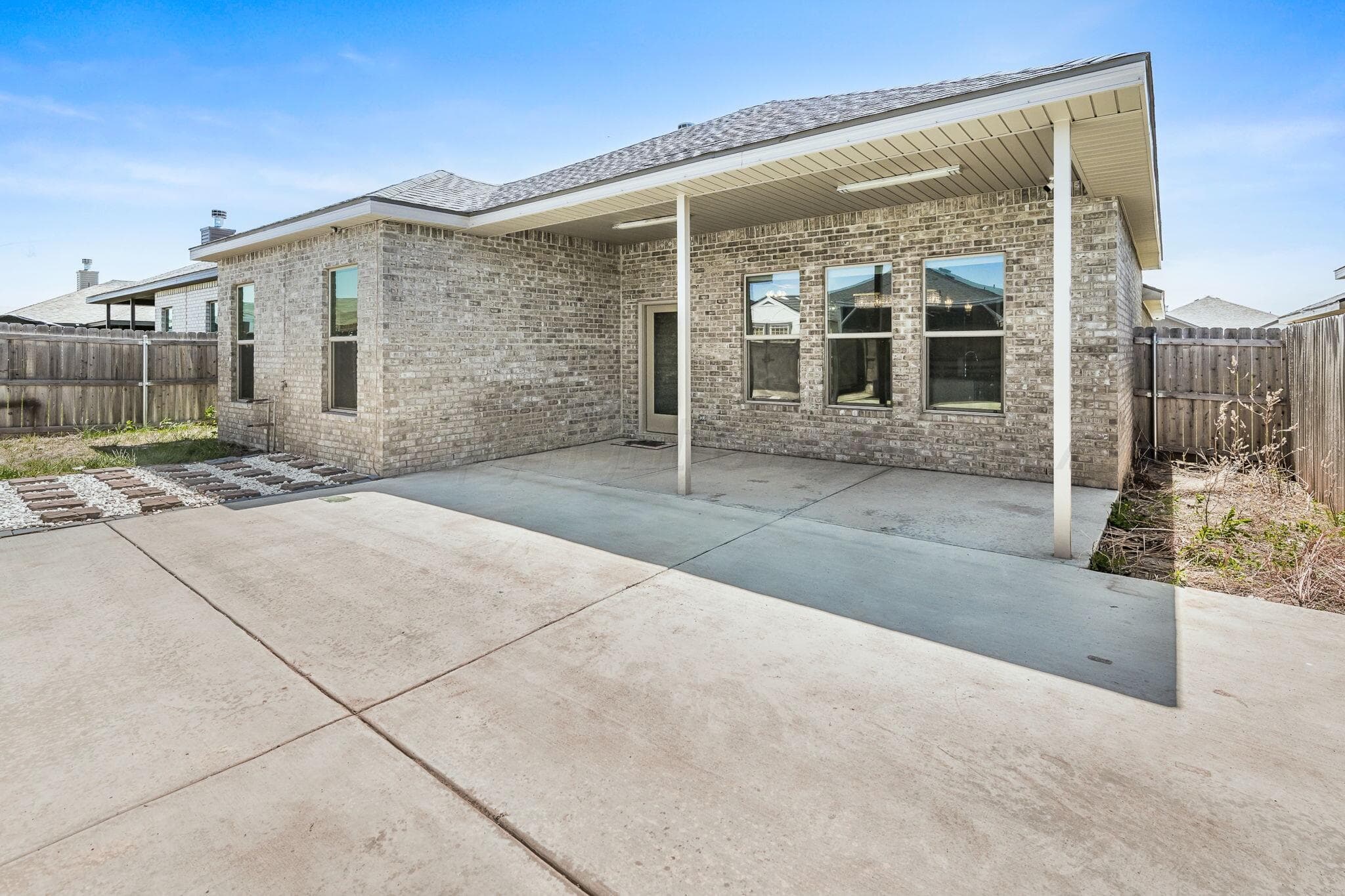 1744 LULLWATER Road, Amarillo, TX 79118-0021, photo 23