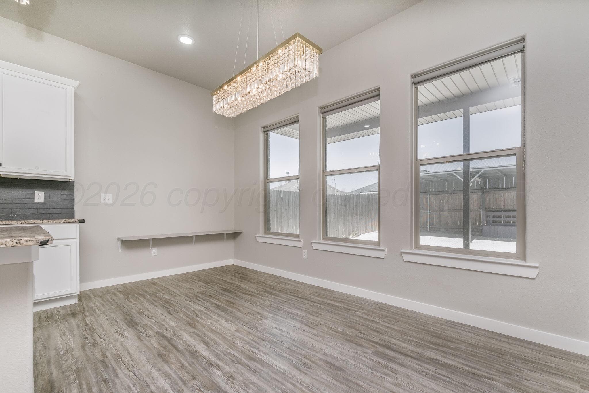 1744 LULLWATER Road, Amarillo, TX 79118-0021, photo 9