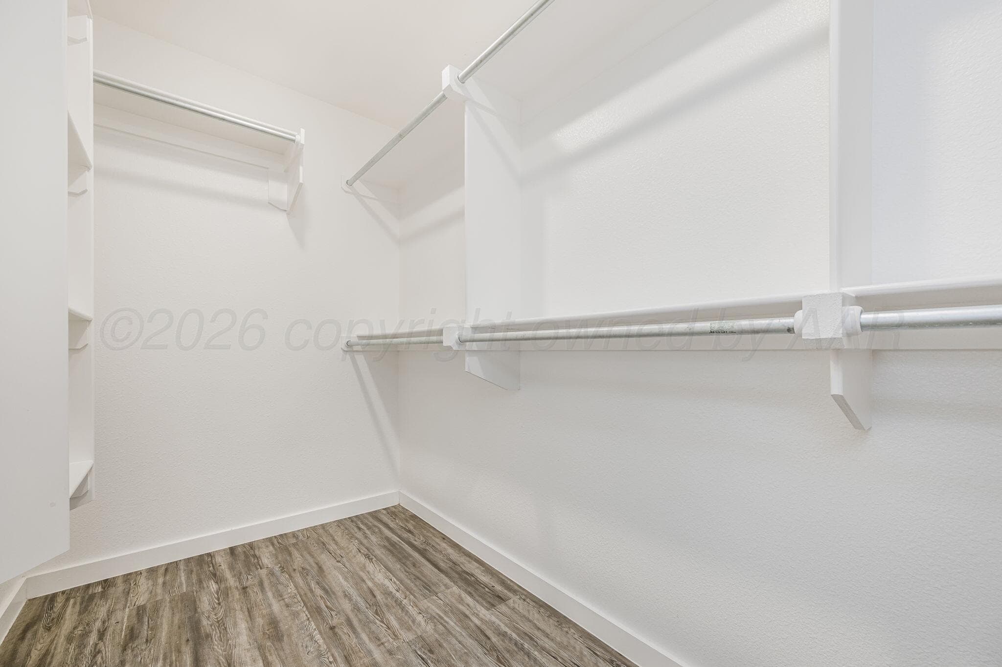 1744 LULLWATER Road, Amarillo, TX 79118-0021, photo 18