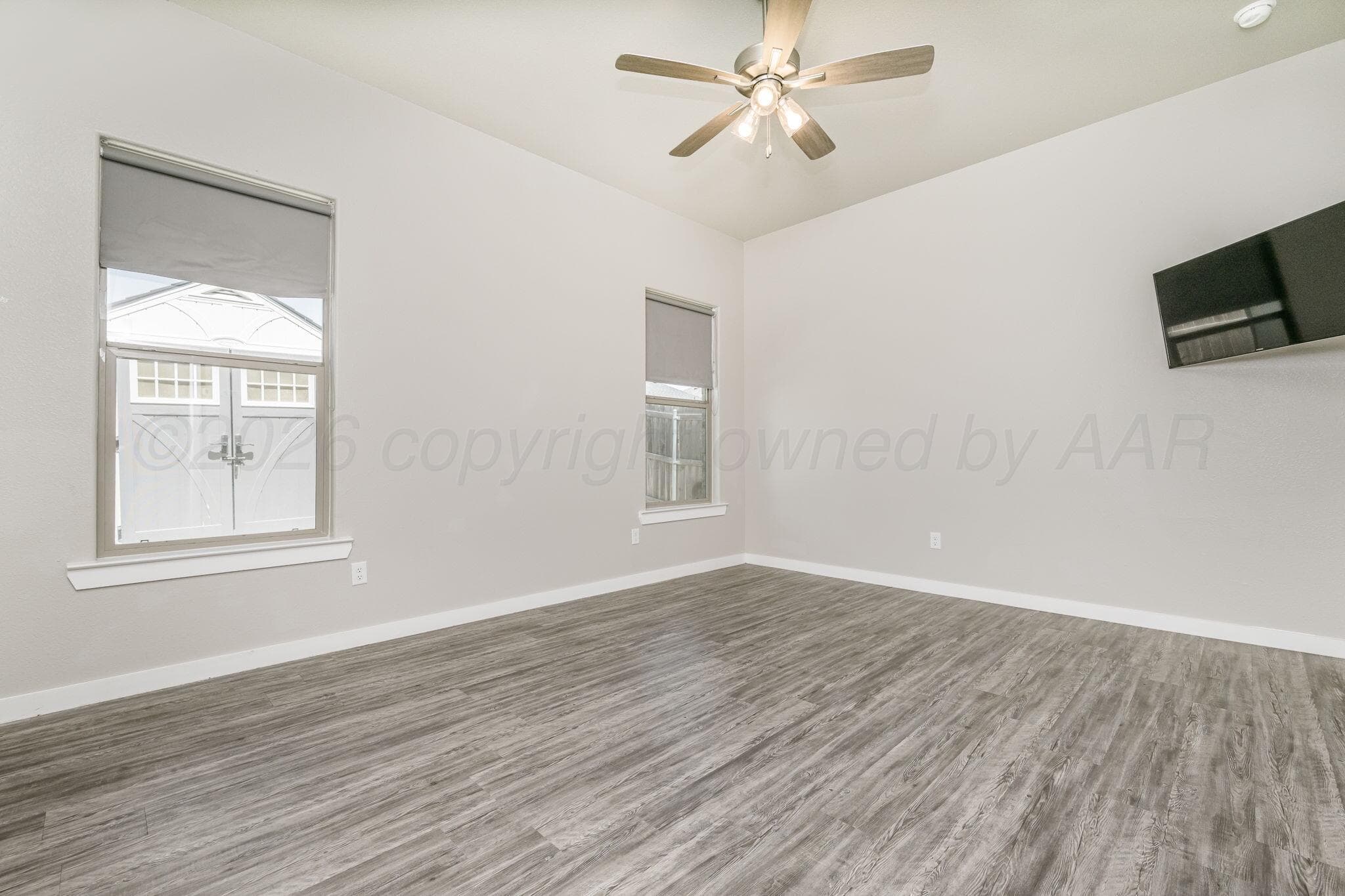 1744 LULLWATER Road, Amarillo, TX 79118-0021, photo 21